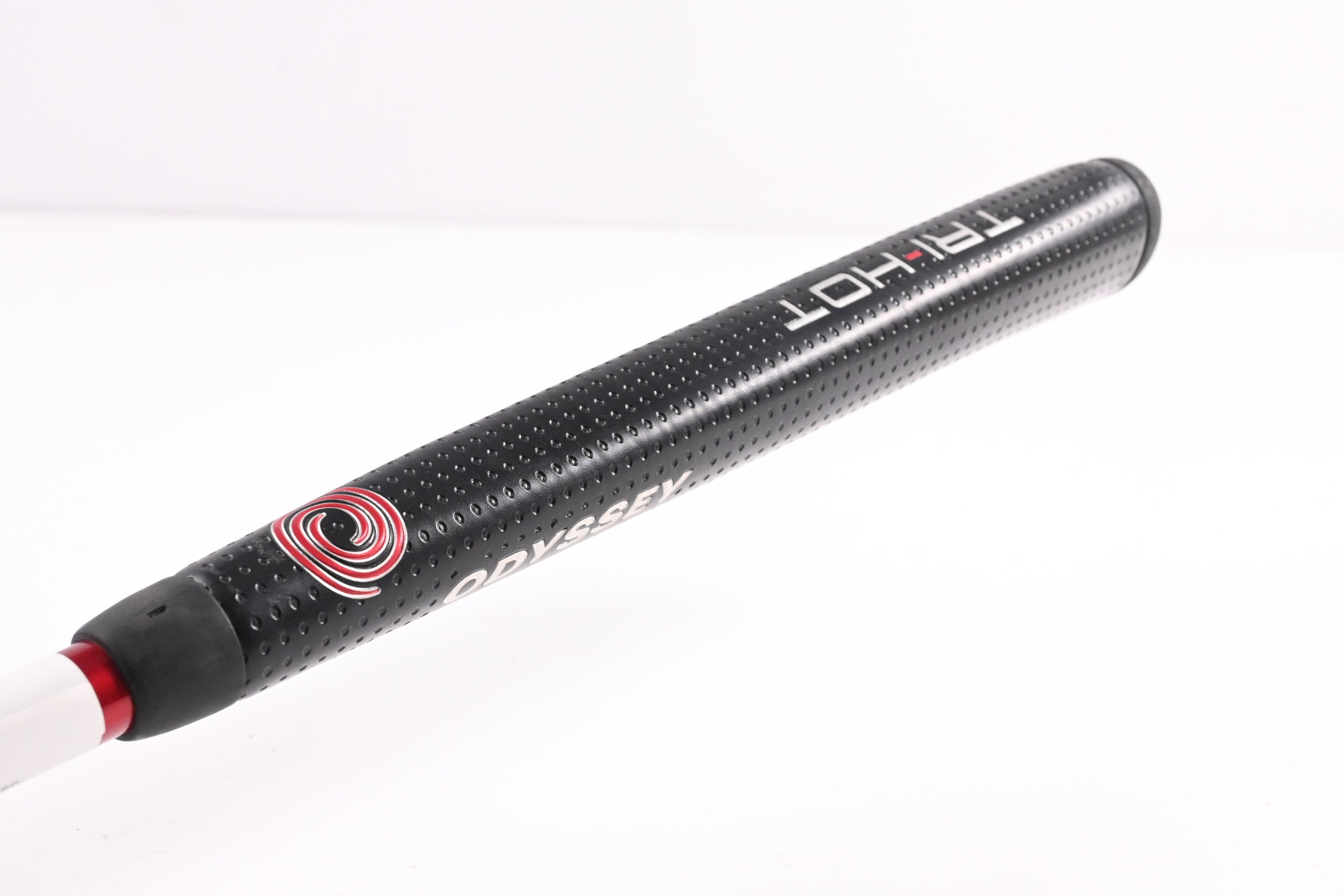 Odyssey Tri-Hot 5K One Putter / 34 Inch