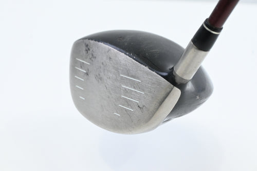 Taylormade R580 XD Driver / 9.5 Degree / Stiff Flex Grafalloy Pro Lite Shaft