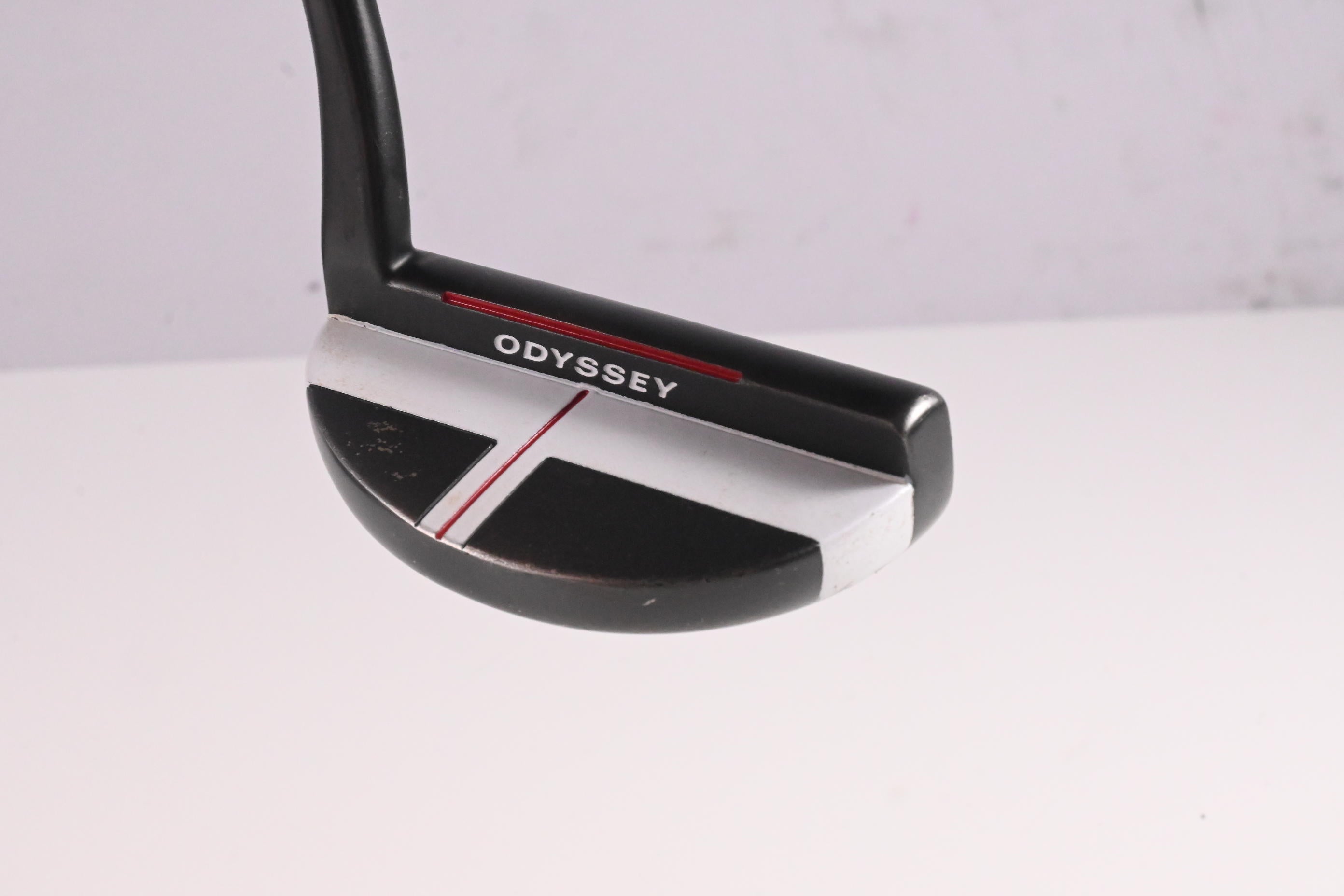 Odyssey O-Works #9 Putter / 34 Inch