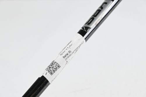 Taylormade Spider X SX-72 Putter / 34 Inch