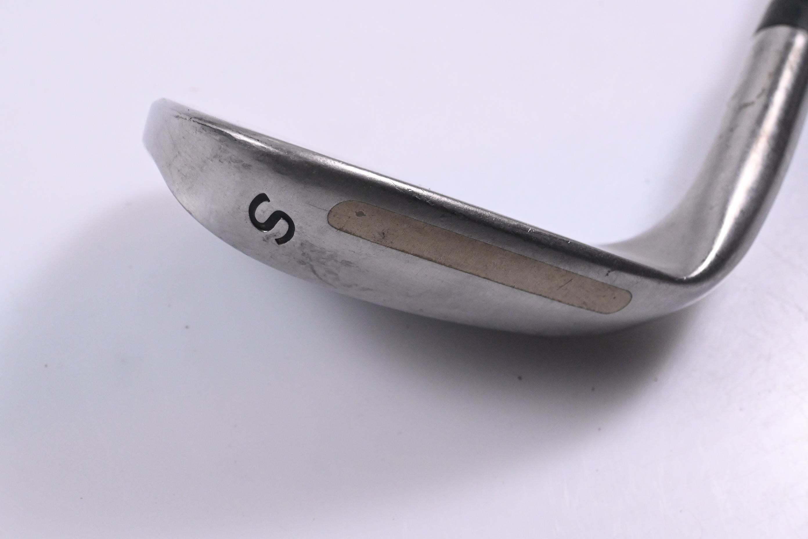 Taylormade 300 Series Sand Wedge / 56 Degree / Regular Flex Taylormade 80 Shaft