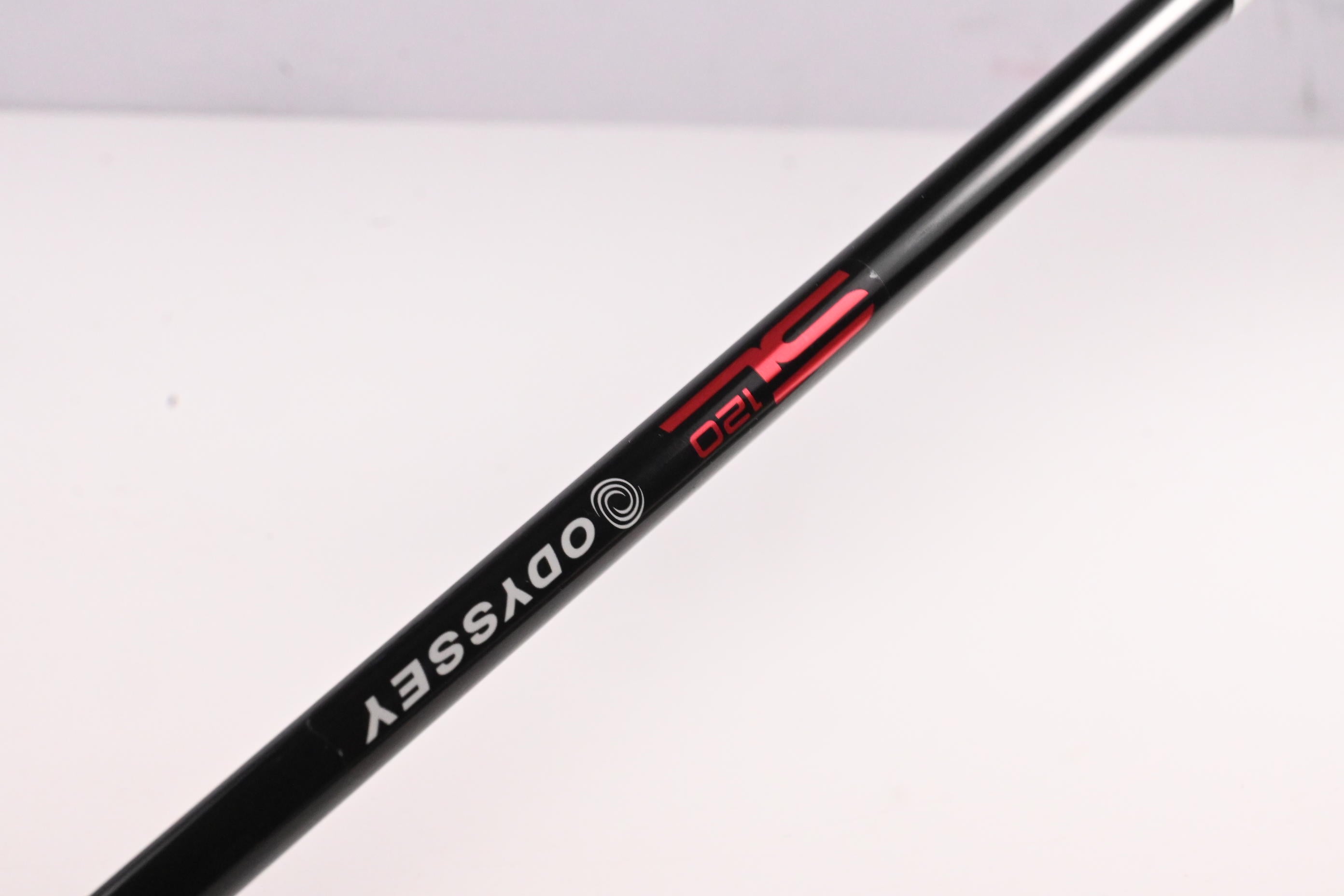 Odyssey Ai-Dual Square 2 Square #7 Putter / 34 Inch