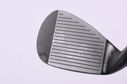 Mizuno Pro S-1 Gap Wedge / 52 Degree / Wedge Flex KBS HI-REV 2.0 115 Shaft