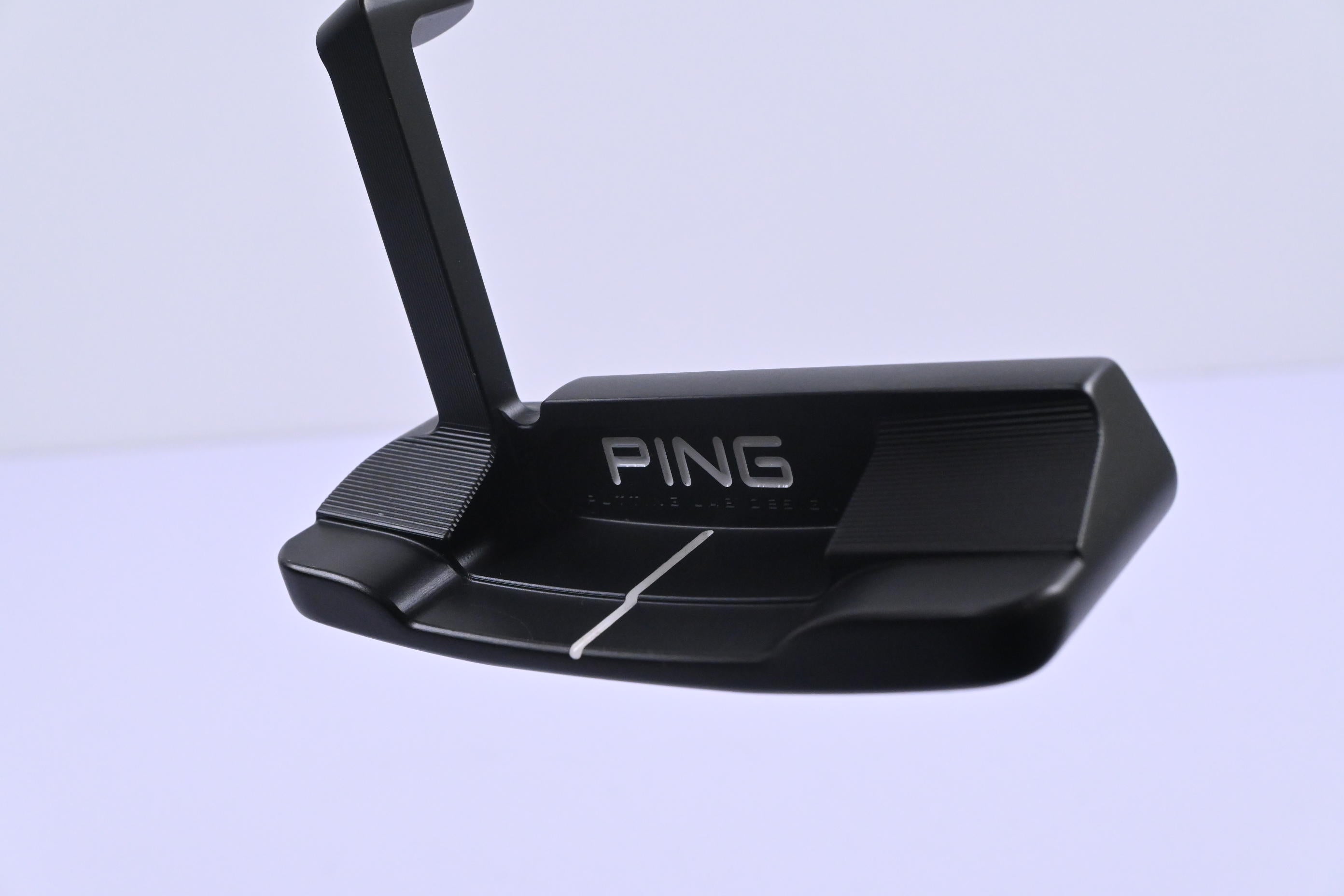 Ping PLD Milled Anser D Putter / 34 Inch