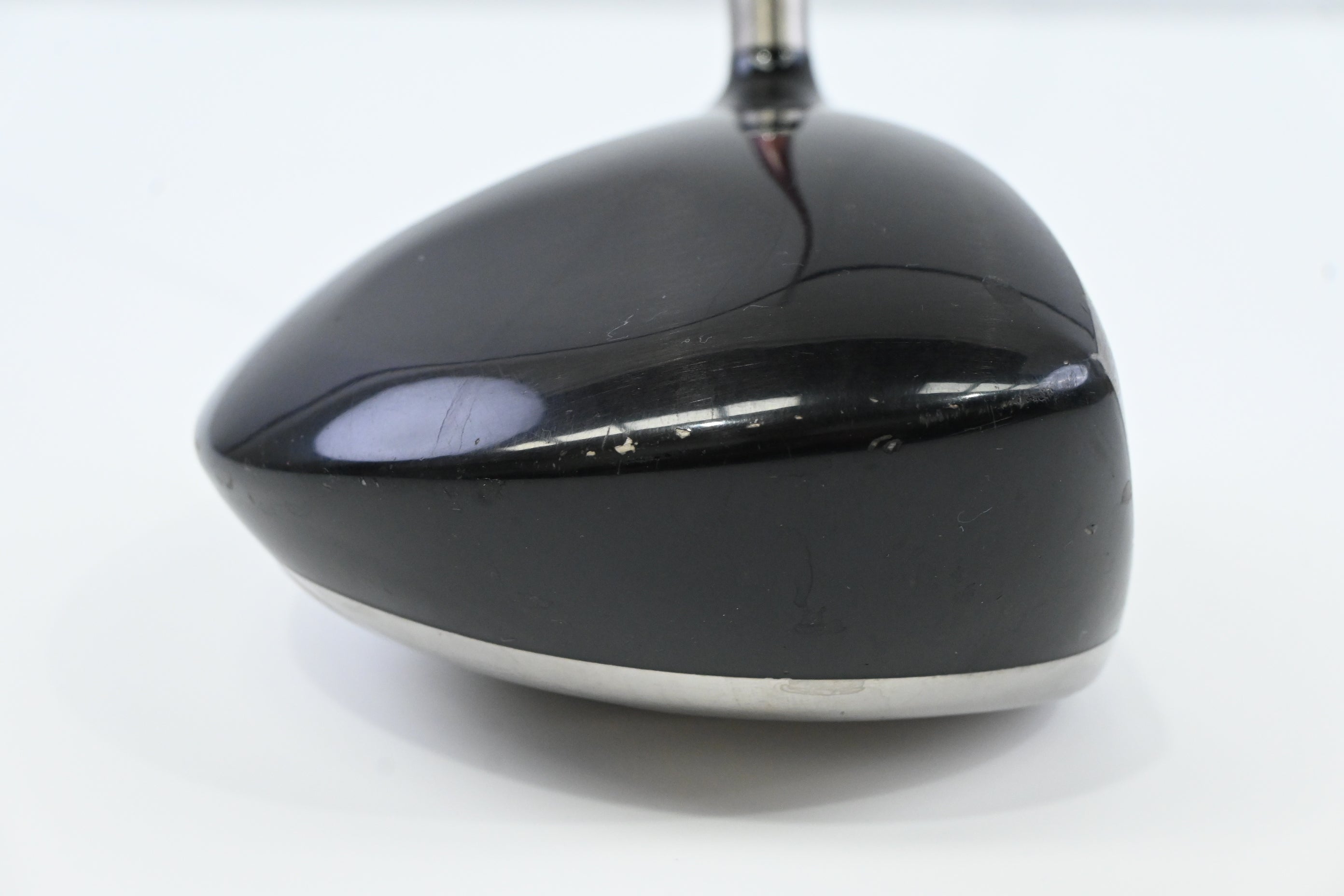 Cobra SZ Driver / 10.5 Degree / Regular Flex Cobra YS-5.1 55 Shaft