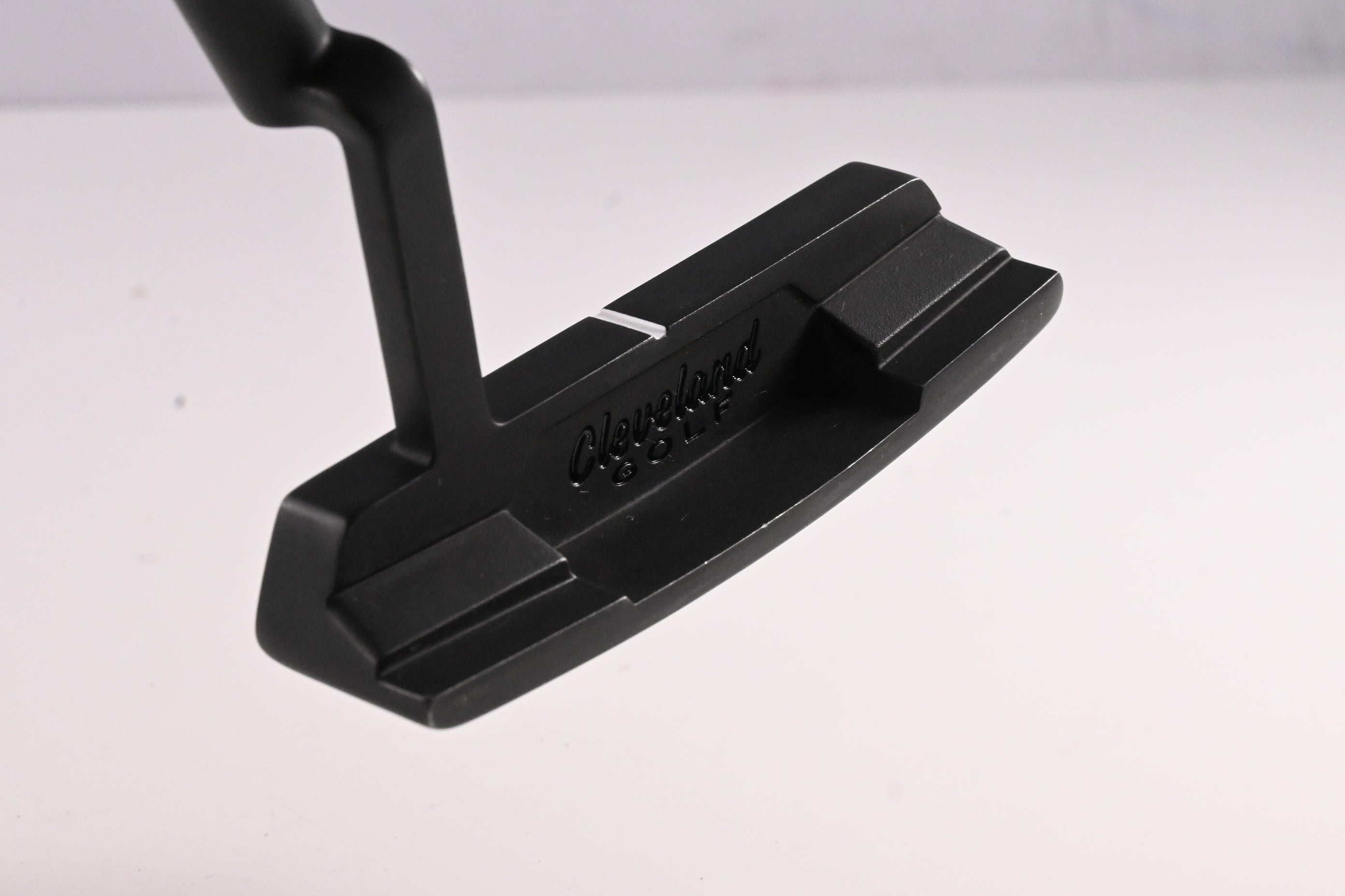 Cleveland Frontline 4.0 Putter / 33.5 Inch