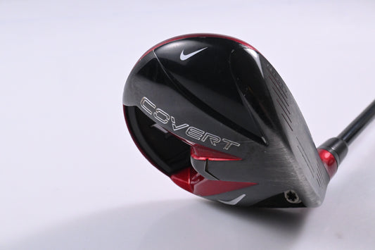 Nike VR-S Covert Tour #3 Wood / 13-17 Degree / Regular Flex Kuro Kage 70 Shaft