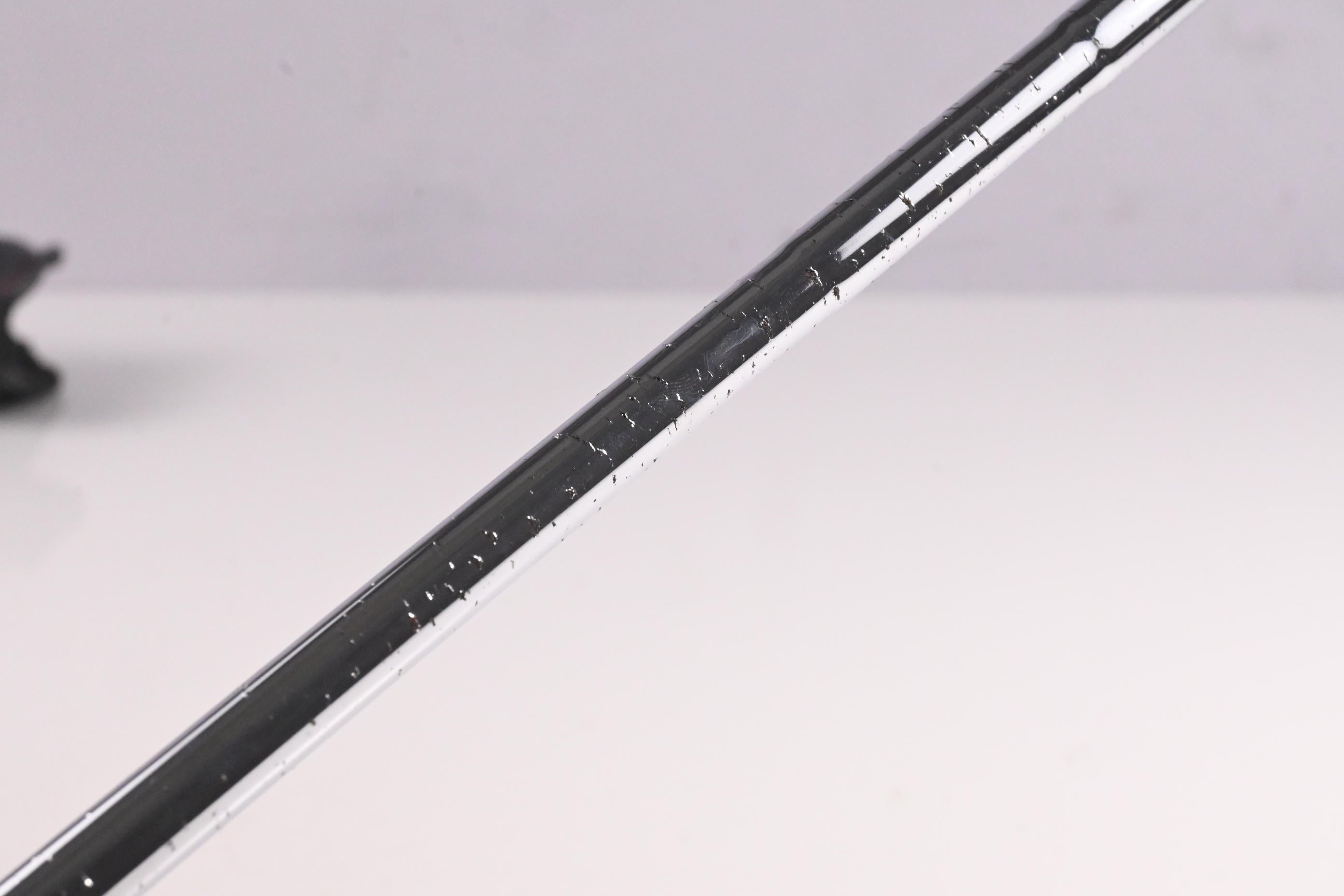 Odyssey O-Works #9 Putter / 34 Inch