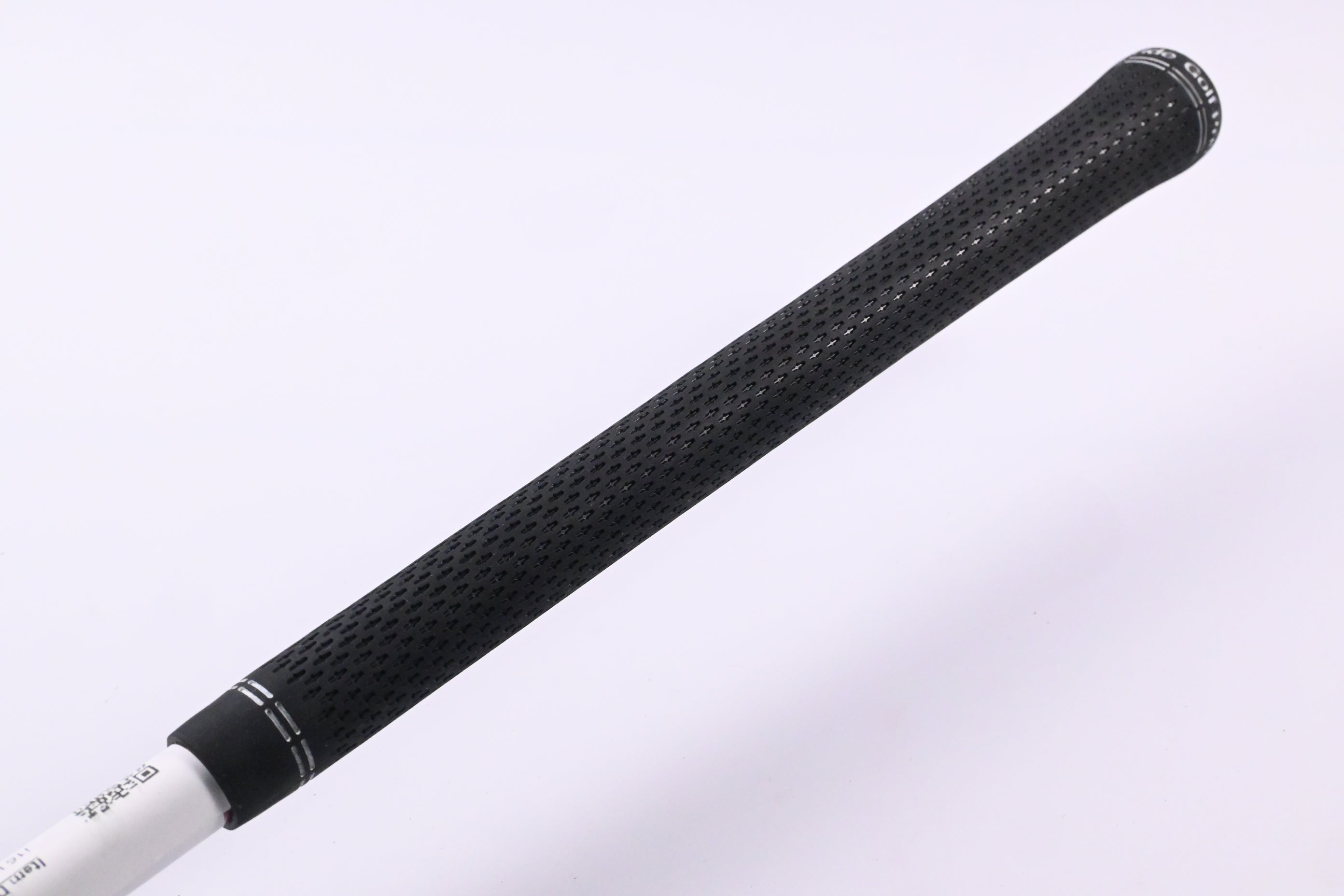 Ping i15 #2 Hybrid / 17 Degree / X-Flex Aldila DVS Hybrid 90 Shaft