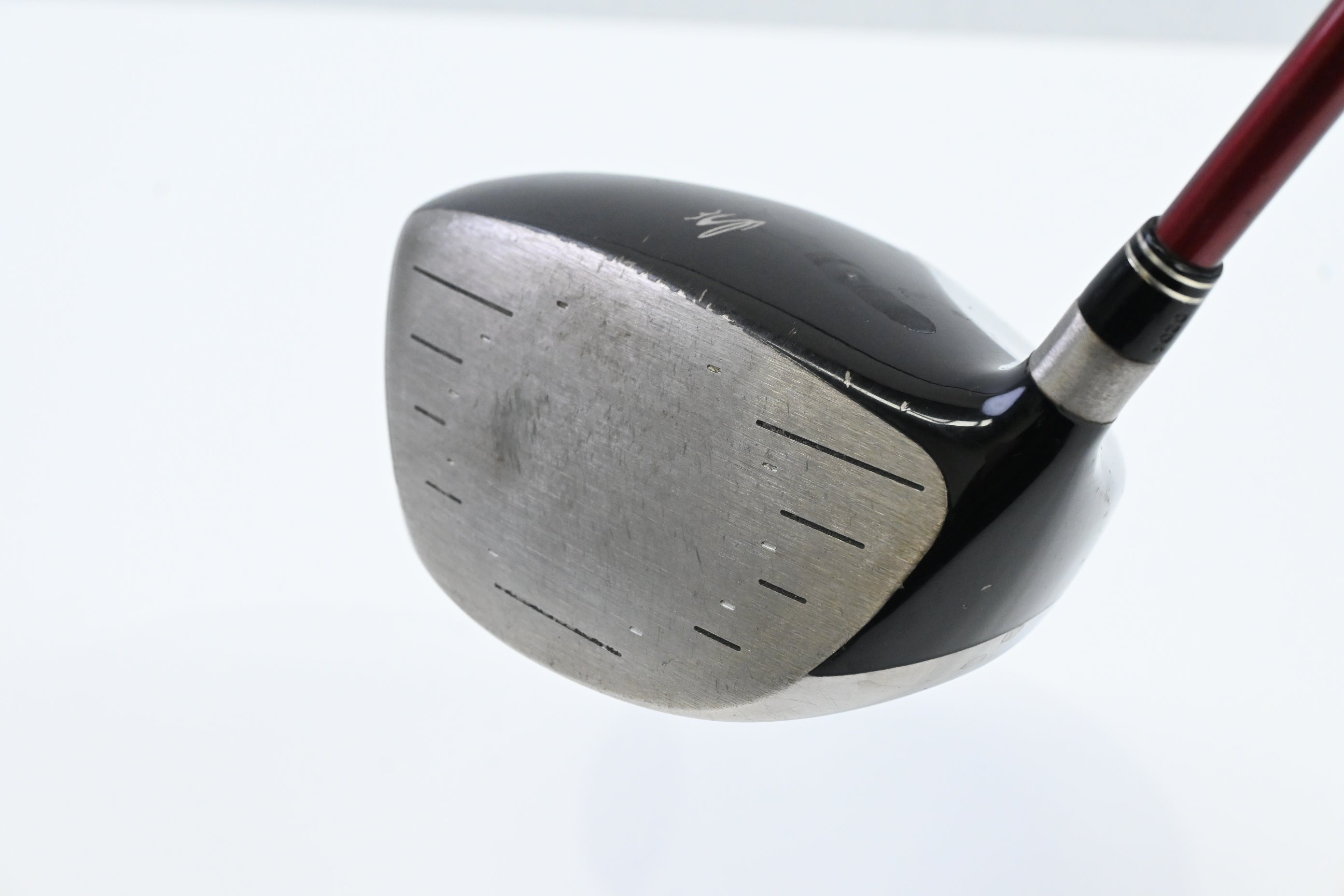 Cobra SZ Driver / 10.5 Degree / Regular Flex Cobra YS-5.1 55 Shaft