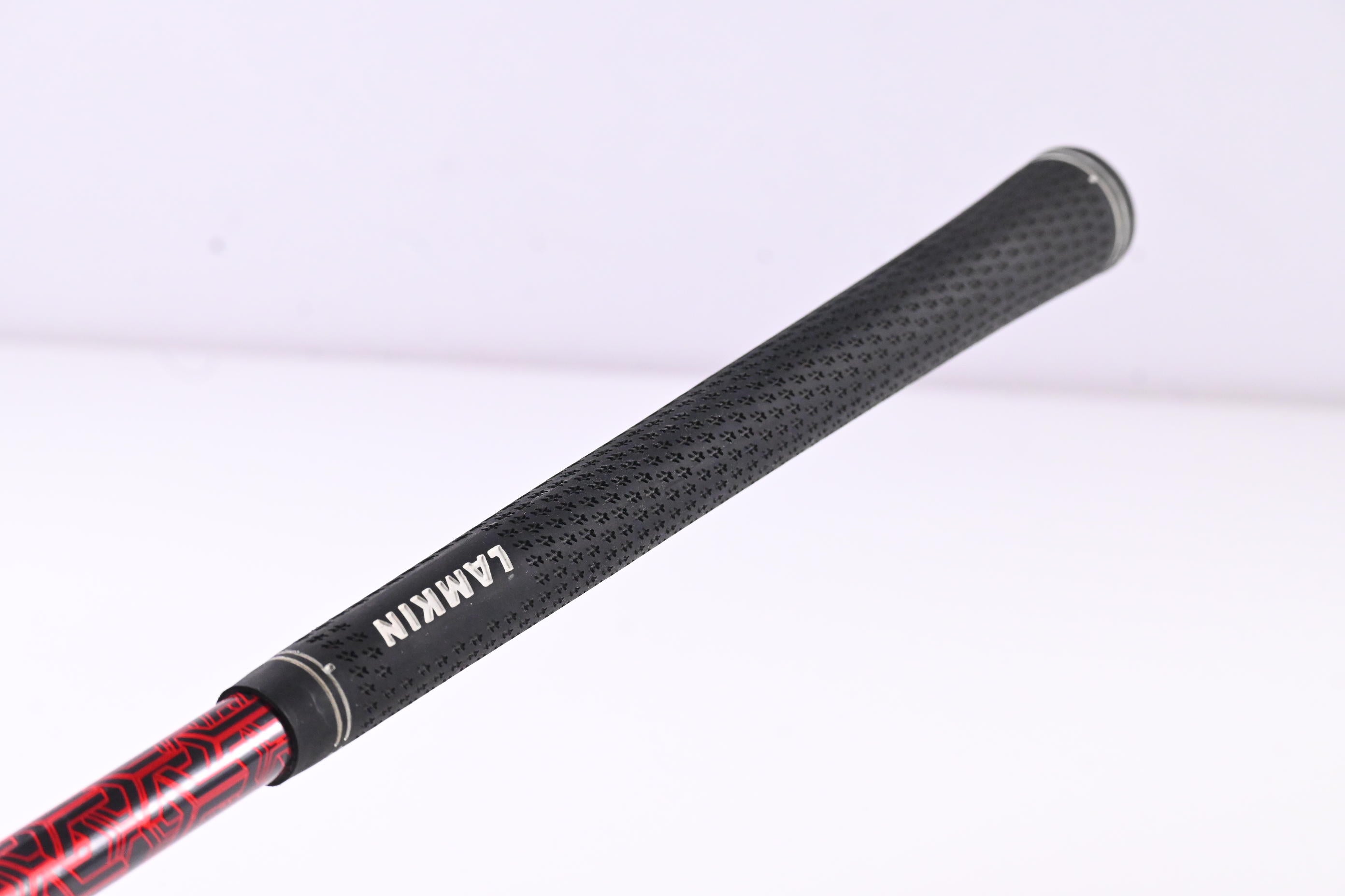 Ping G410 Plus Driver / 10.5 Degree / Regular Flex Ping Alta CB Red 55 Shaft