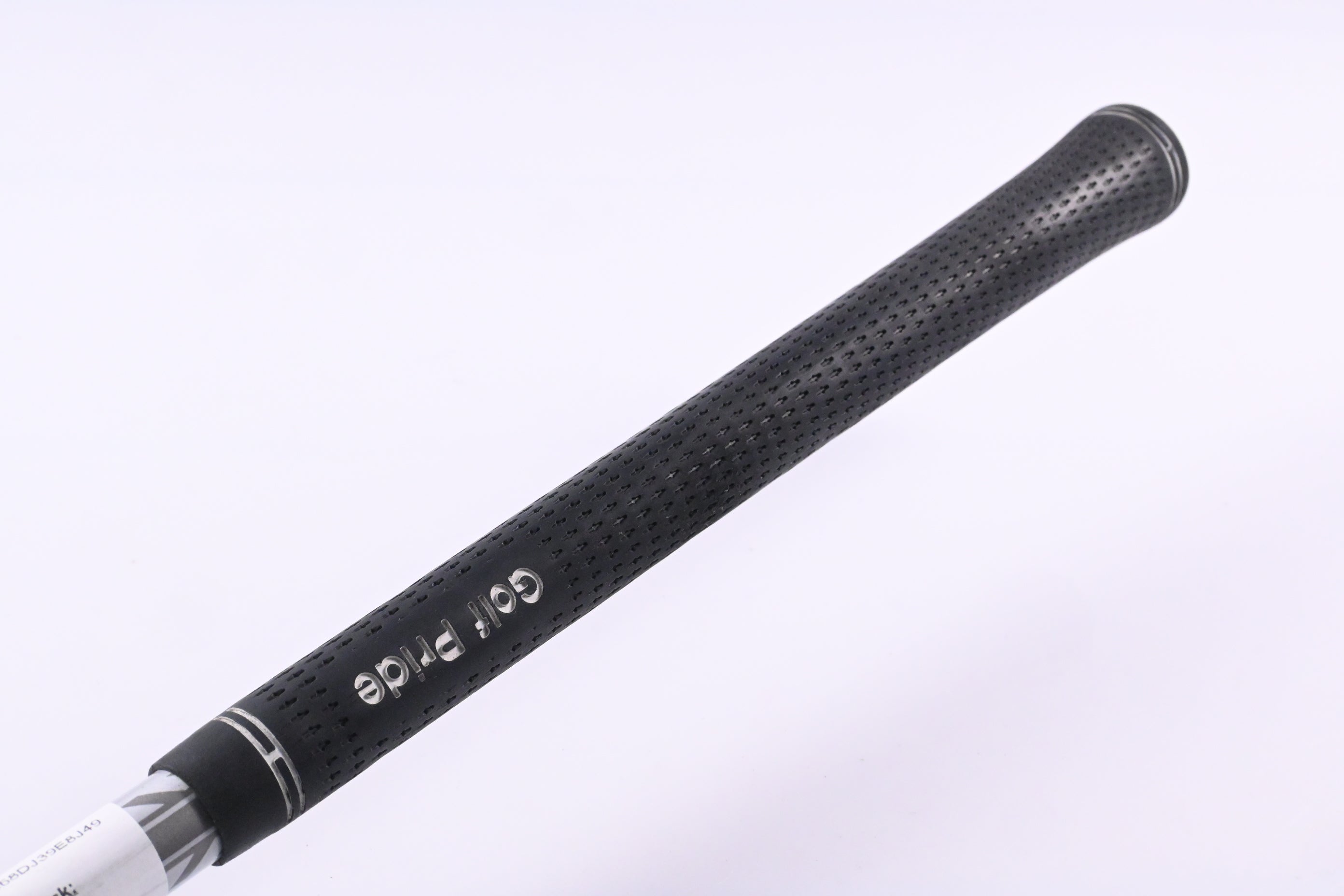 Ping G15 Driver / 12 Degree / Regular Flex Ping TFC 149 Shaft