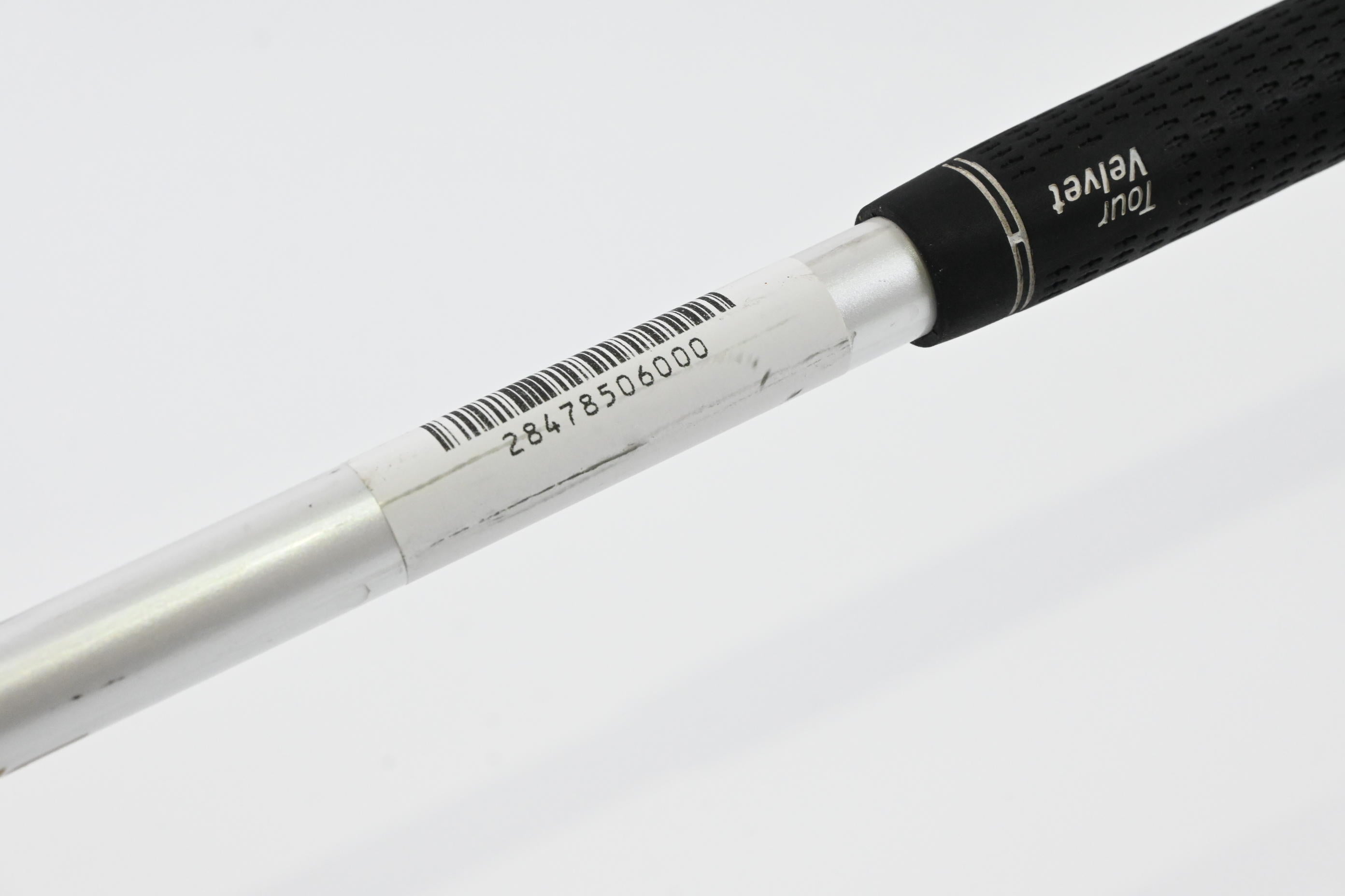 Left Hand Callaway Epic Speed Driver / 12 Degree / X-Flex Fujikura Speeder 665