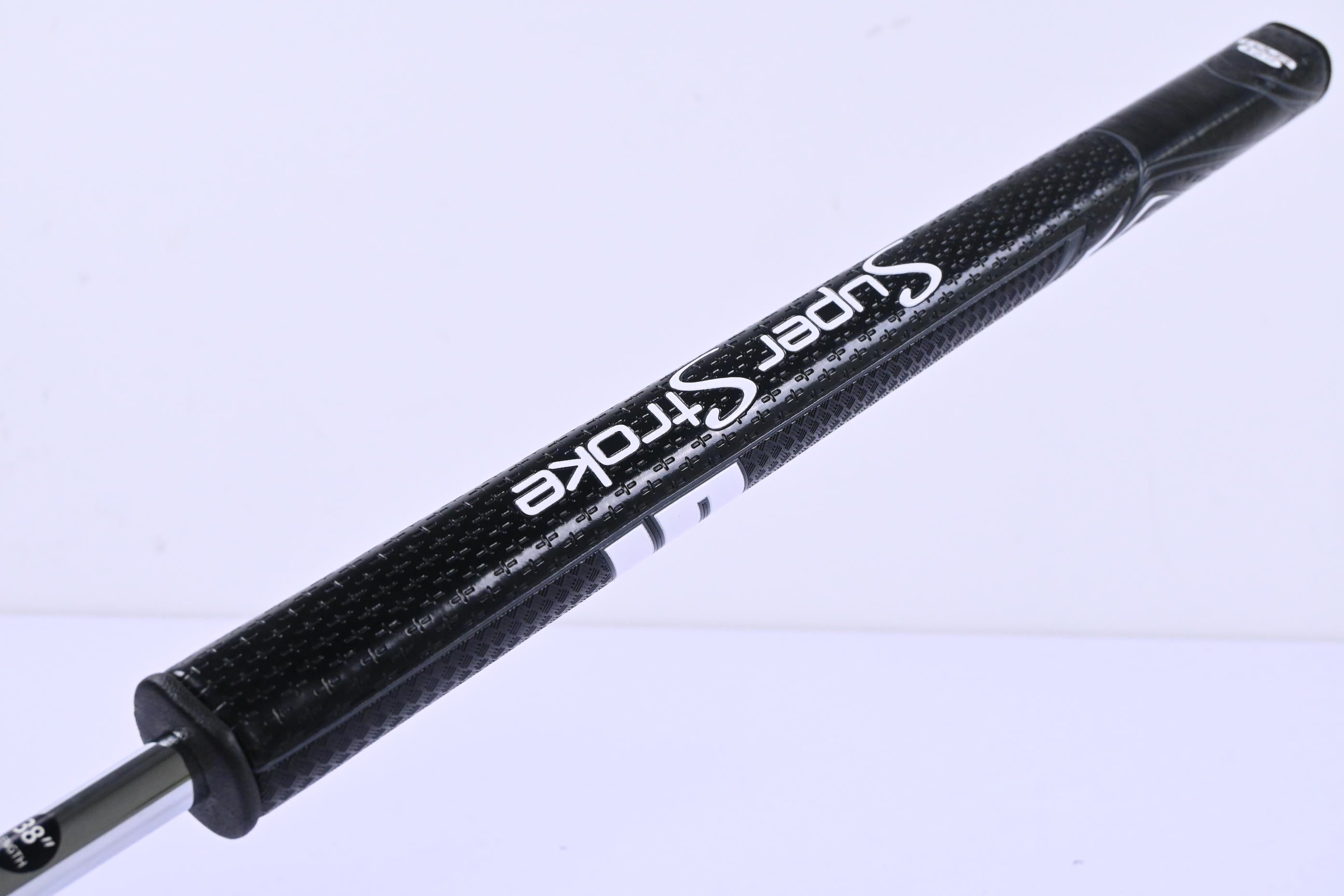 Cobra 3DP Tour Agera Putter / 38 Inch