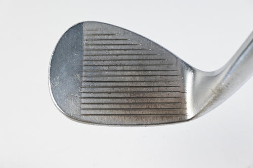 Titleist Vokey SM7 Lob Wedge / 60 Degree / Wedge Flex Vokey Design Shaft