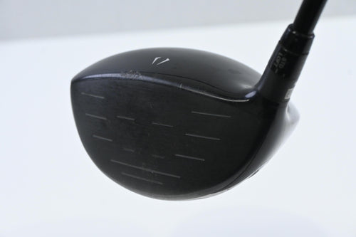 Srixon Z-785 Driver / 9.5 Degree / Stiff Flex Tensei CK Blue 70