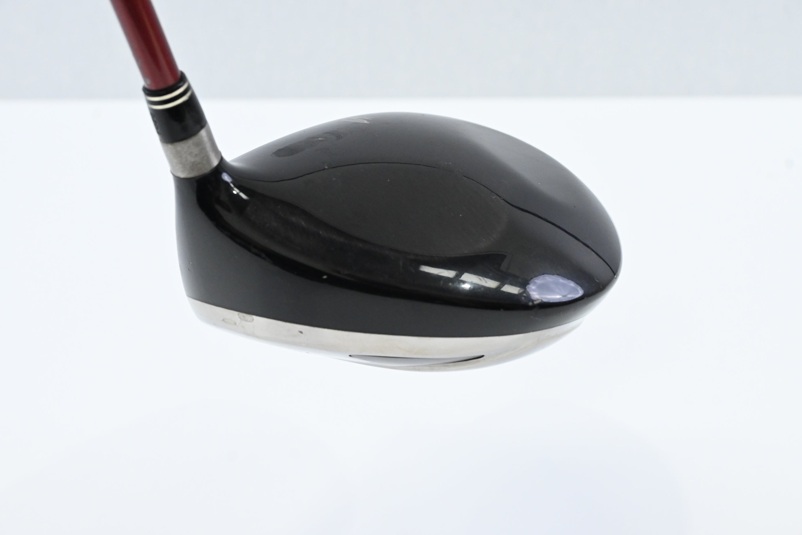 Cobra SZ Driver / 10.5 Degree / Regular Flex Cobra YS-5.1 55 Shaft
