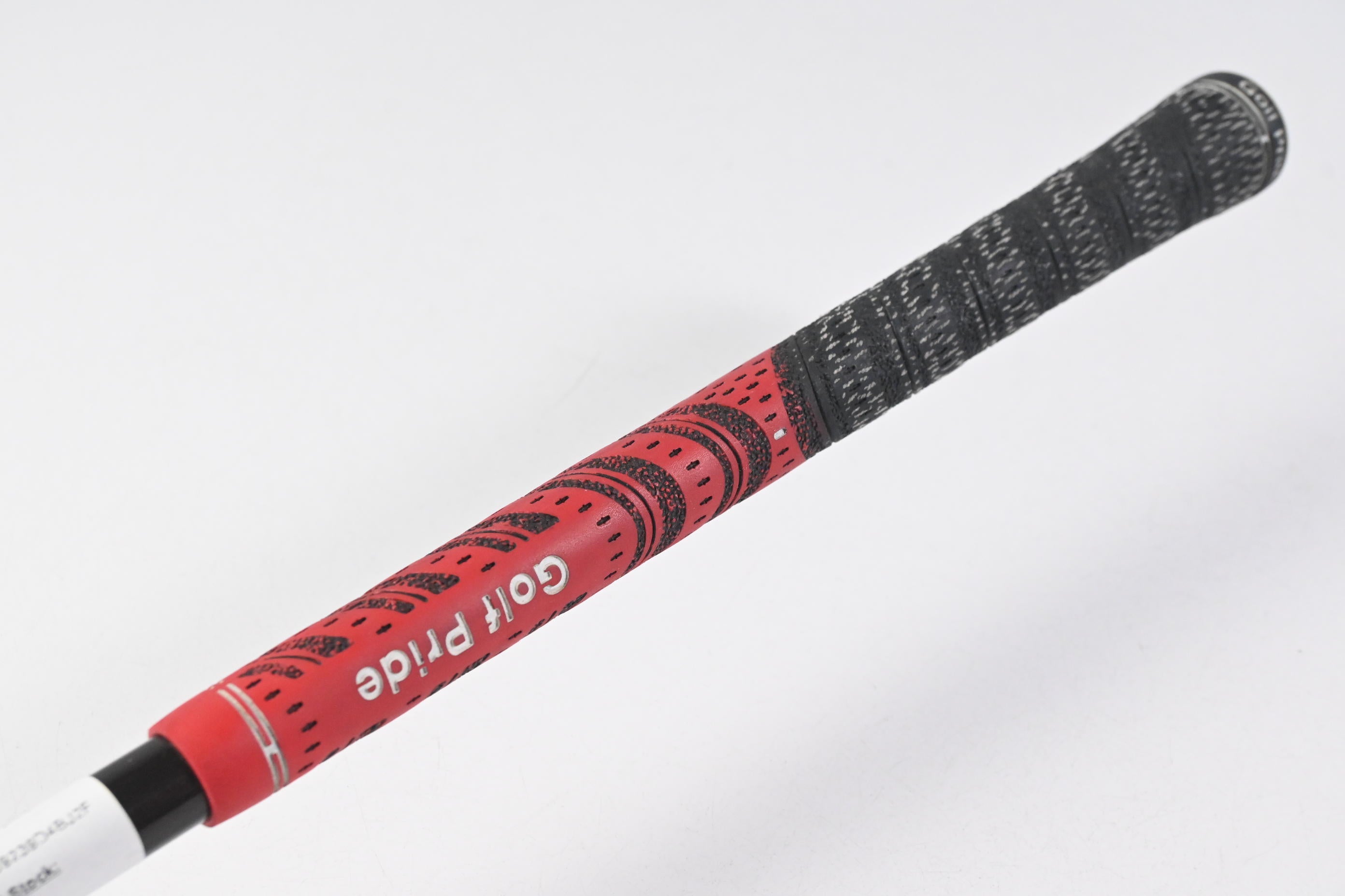 Ladies Wilson Prostaff #5 Hybrid / 27 Degree / Ladies Flex Wilson Prostaff Shaft
