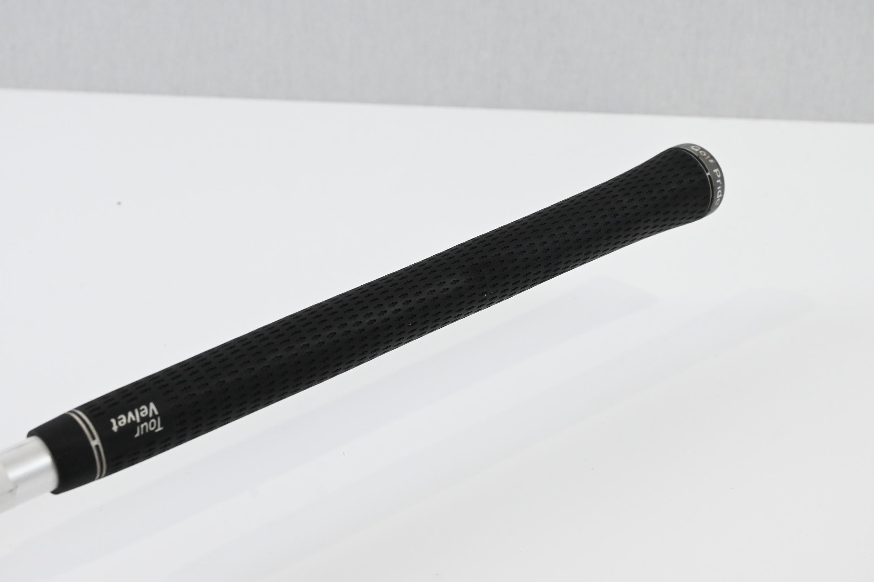 Left Hand Callaway Epic Speed Driver / 12 Degree / X-Flex Fujikura Speeder 665