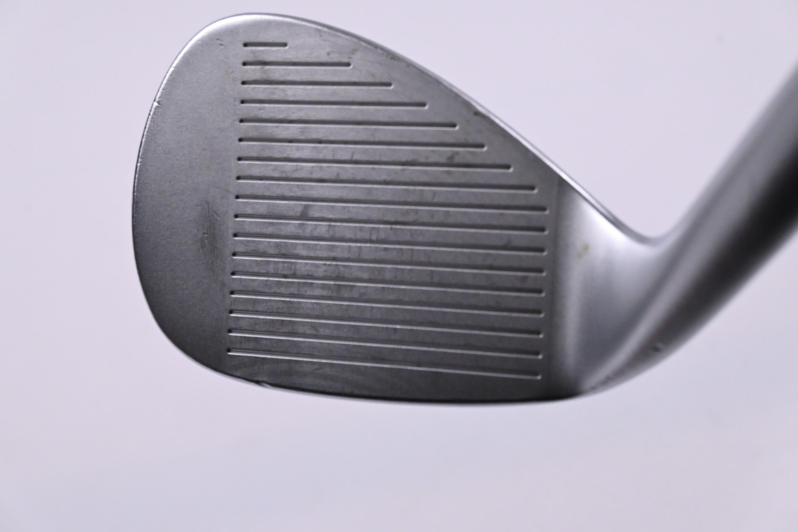 Cobra Snakebite 2023 Pitching Wedge / 48 Degree / Stiff Flex KBS Tour Hi-Rev 125 Shaft