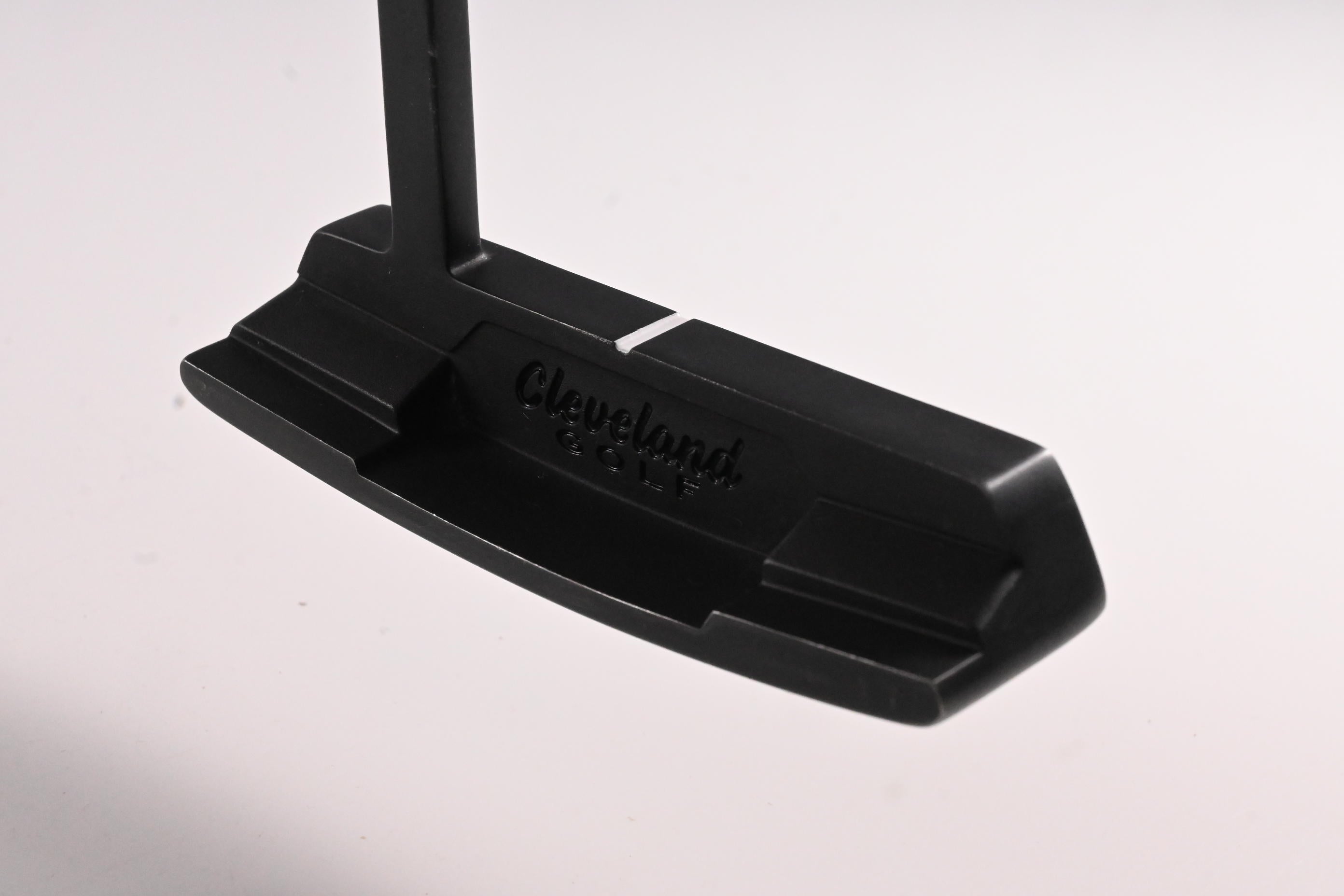Cleveland Frontline 4.0 Putter / 33.5 Inch