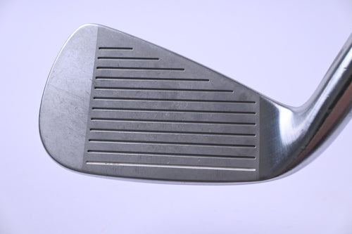 PXG 0317 Tour #4 Iron / 22.5 Degree / X-Flex KBS C-Taper Lite 115 Shaft