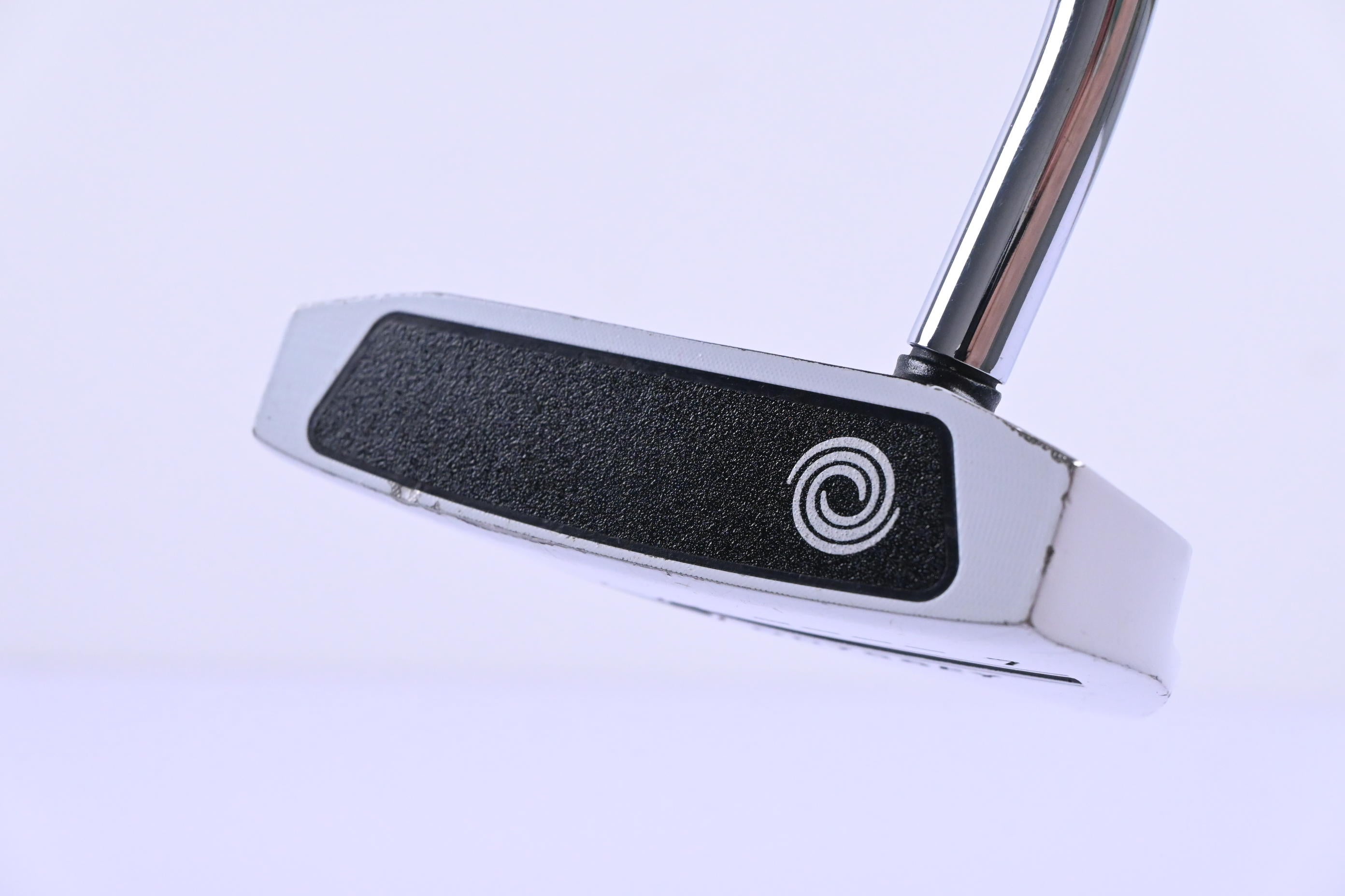 Odyssey Versa 7 Putter / 34 Inch
