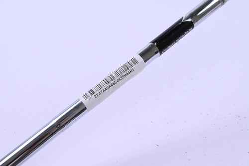 Rife SCS2 Sand Wedge / 56 Degree / Wedge Flex Rife Shaft
