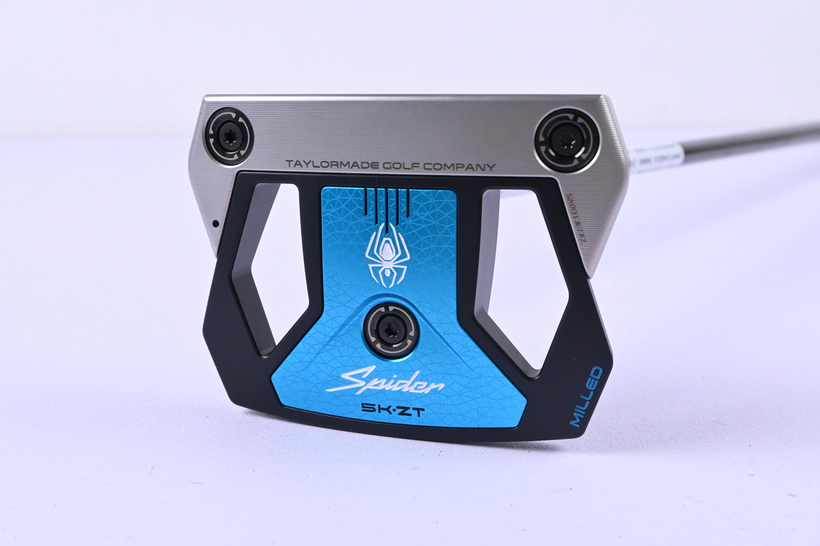 Taylormade Spider ZT Putter / 34 Inch