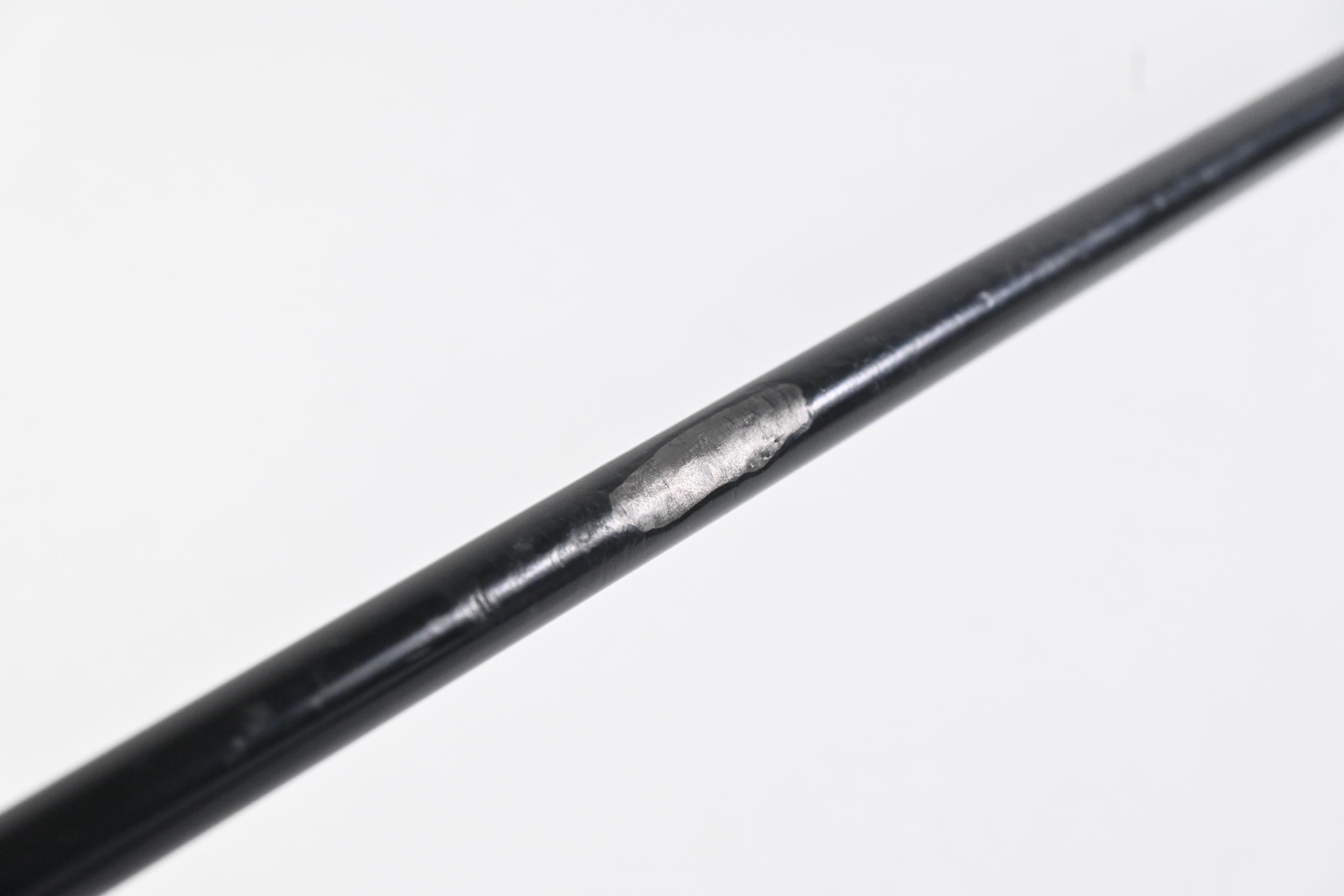 Left Hand Taylormade M1 2016 #3 Wood / 15 Degree / Regular Flex Fujikura Pro 70