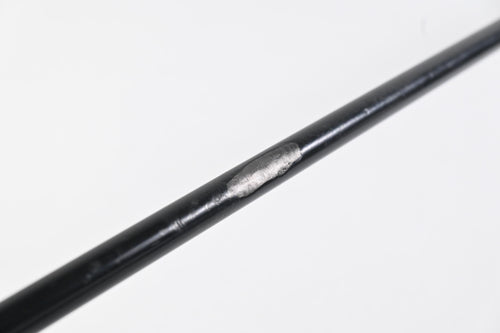 Left Hand Taylormade M1 2016 #3 Wood / 15 Degree / Regular Flex Fujikura Pro 70