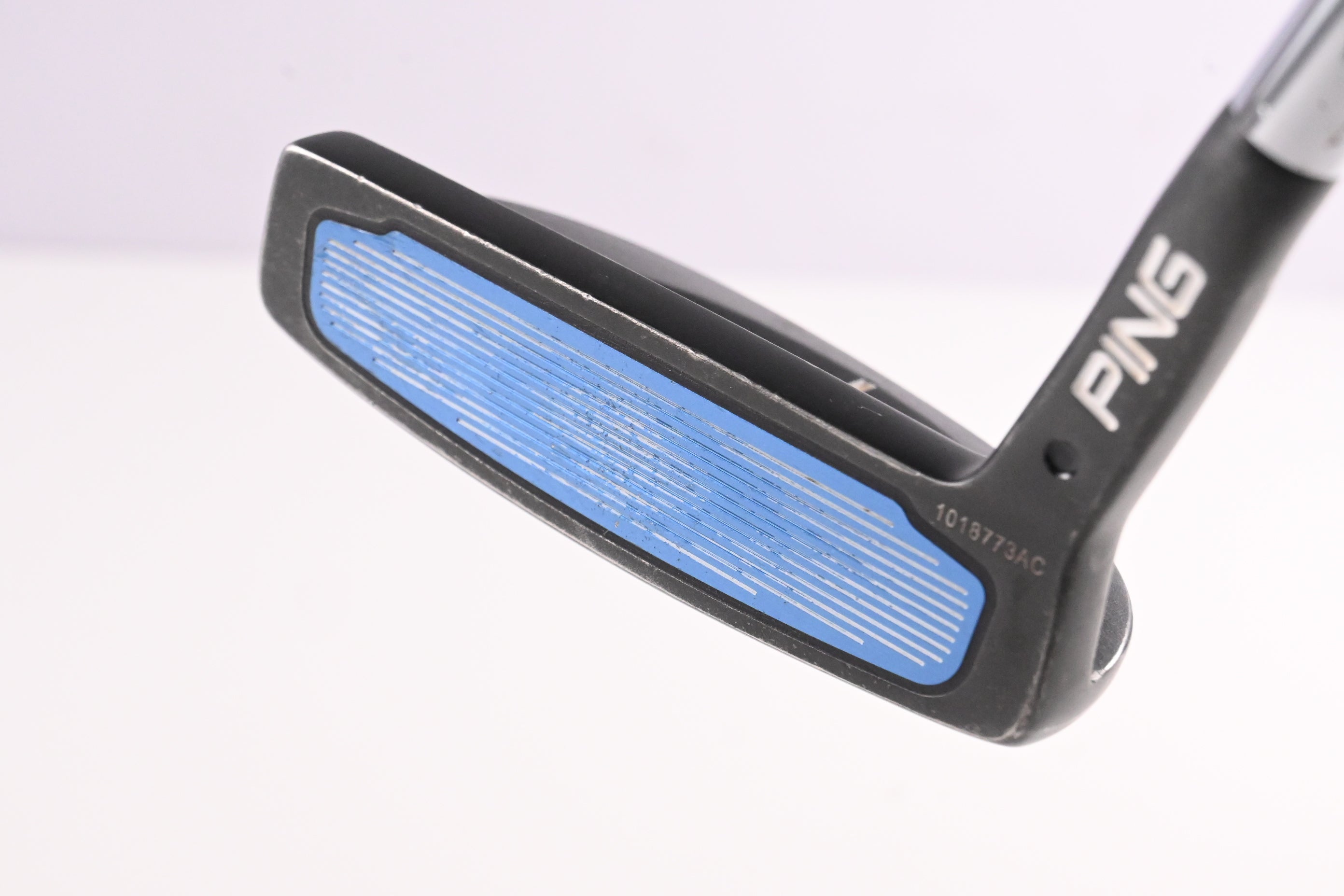 Ping Cadence TR Shea H Putter / 35 Inch