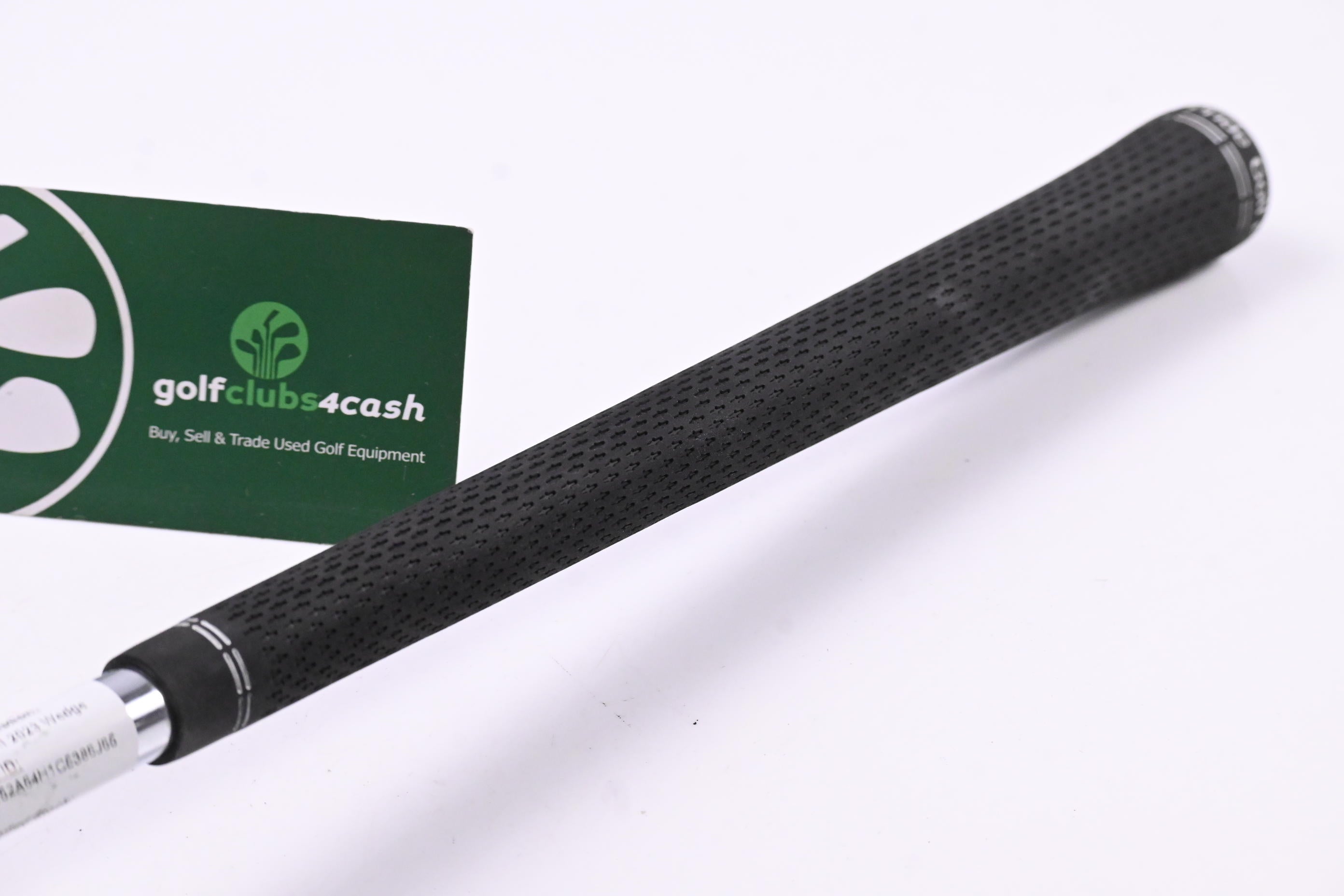 Srixon ZX7 MK II Sand Wedge / 57 Degree / Stiff Flex N.S.Pro Modus³ Tour 120