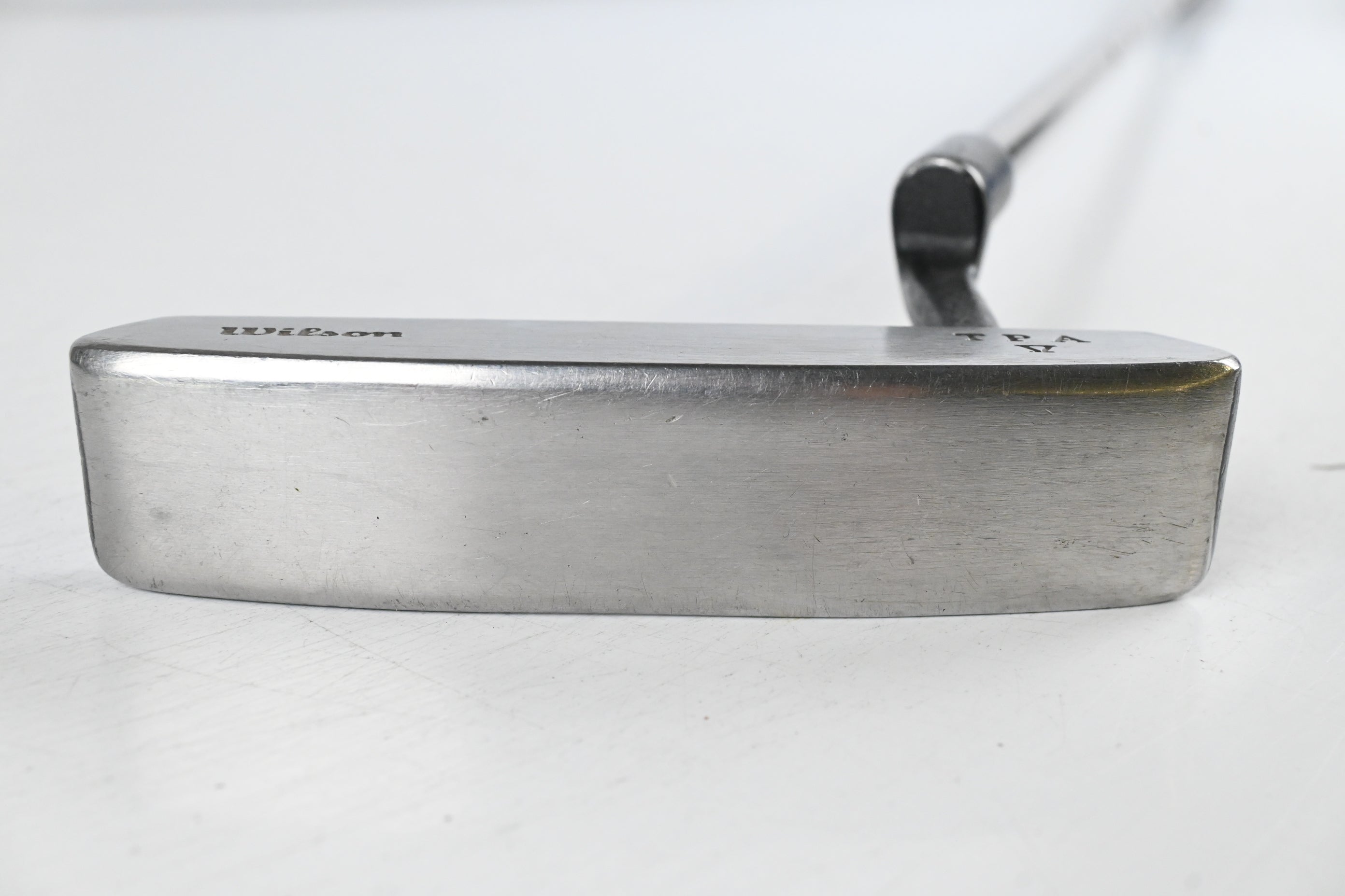 Wilson TPA Putter / 35 Inch