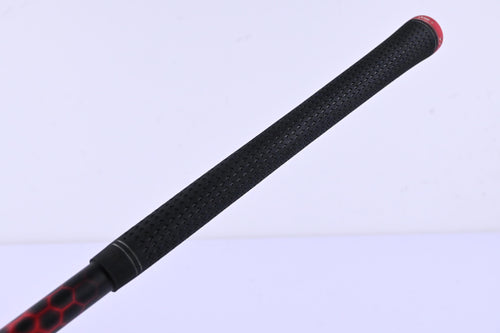 Yonex Ezone GT #4 Hybrid / 22 Degree / Regular Flex Yonex EX-320 Shaft