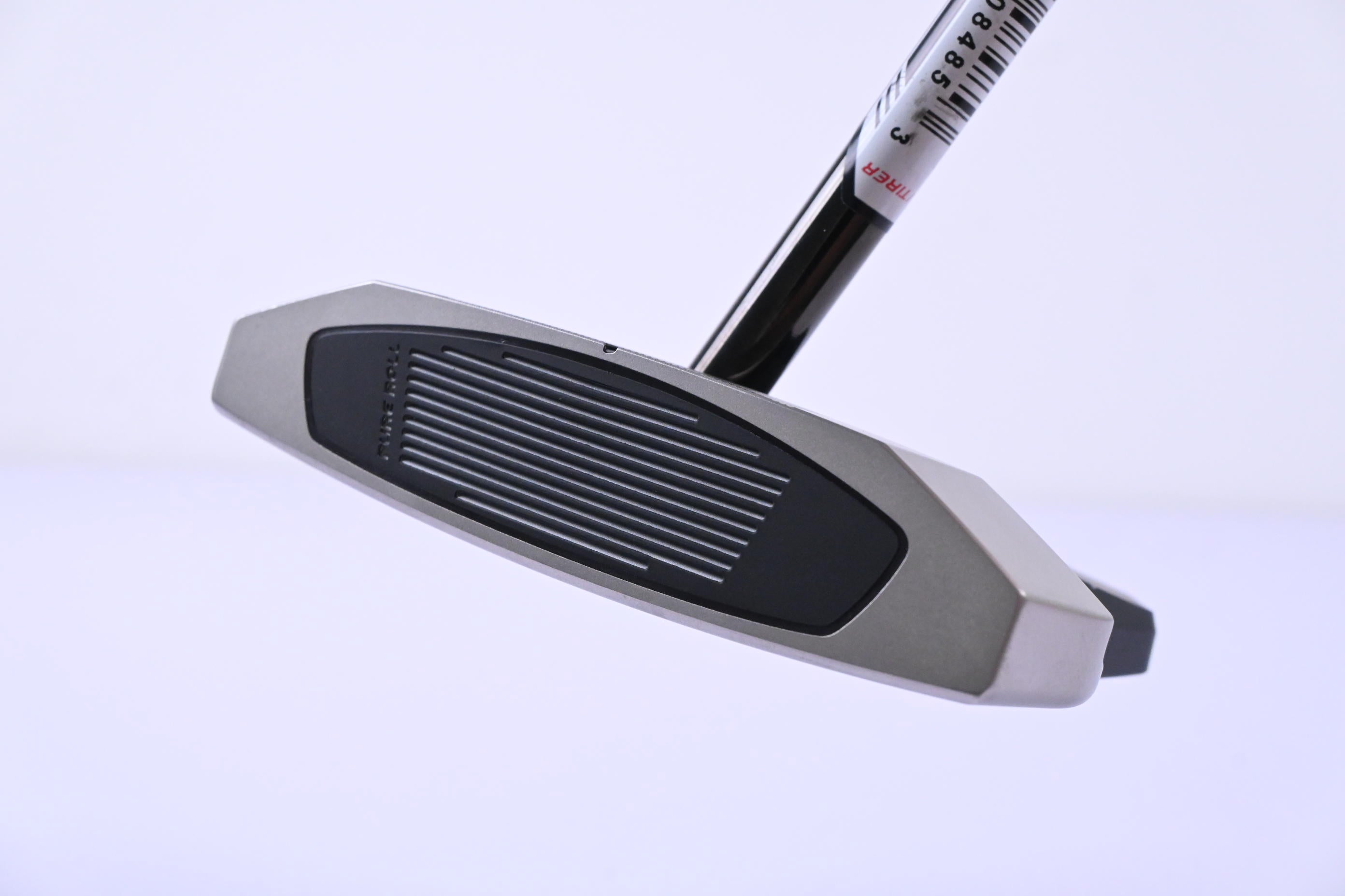 Taylormade Spider ZT Putter / 34 Inch