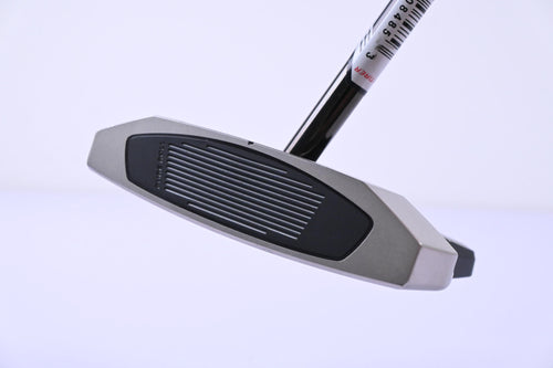 Taylormade Spider ZT Putter / 34 Inch