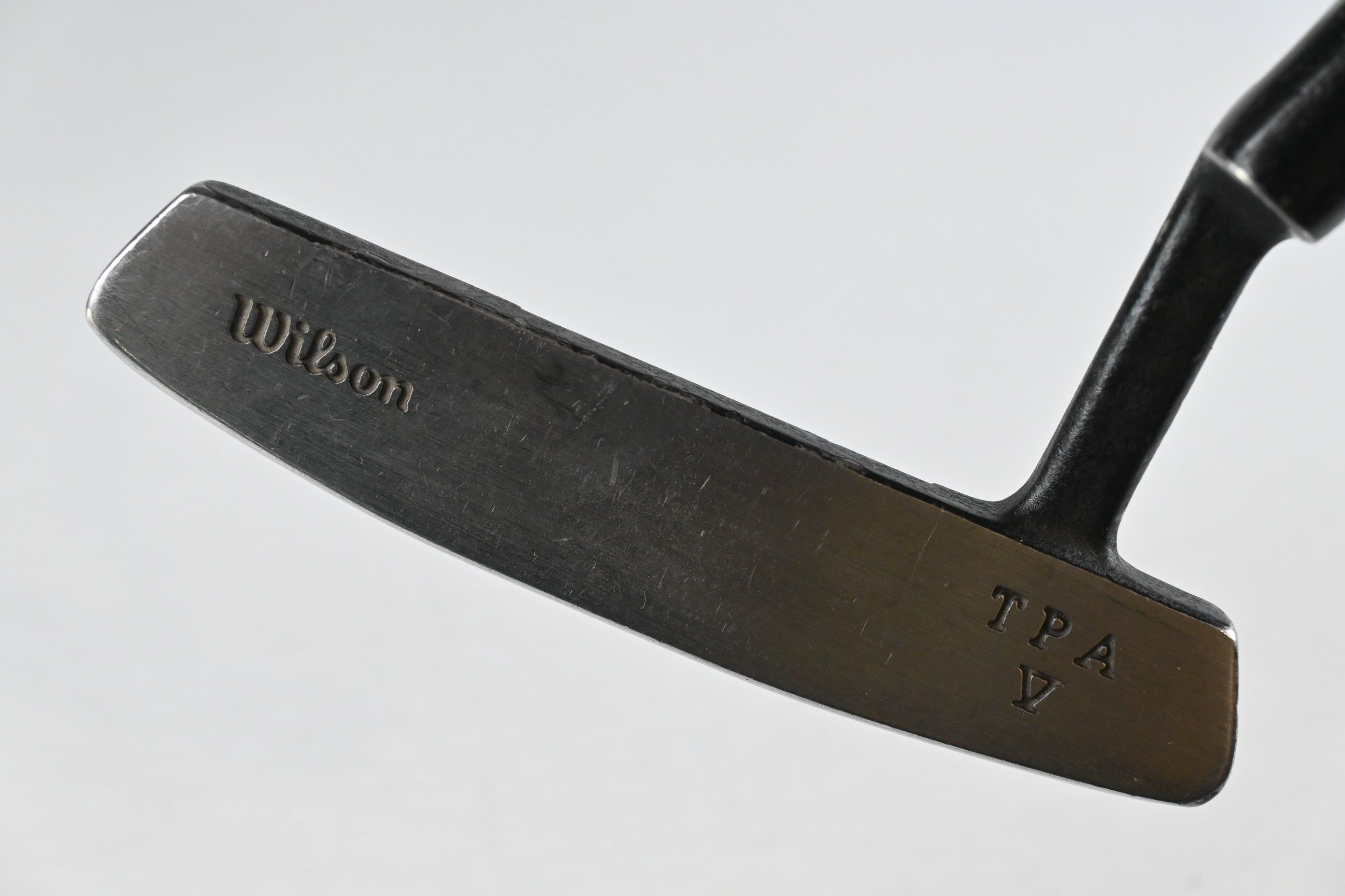 Wilson TPA Putter / 35 Inch