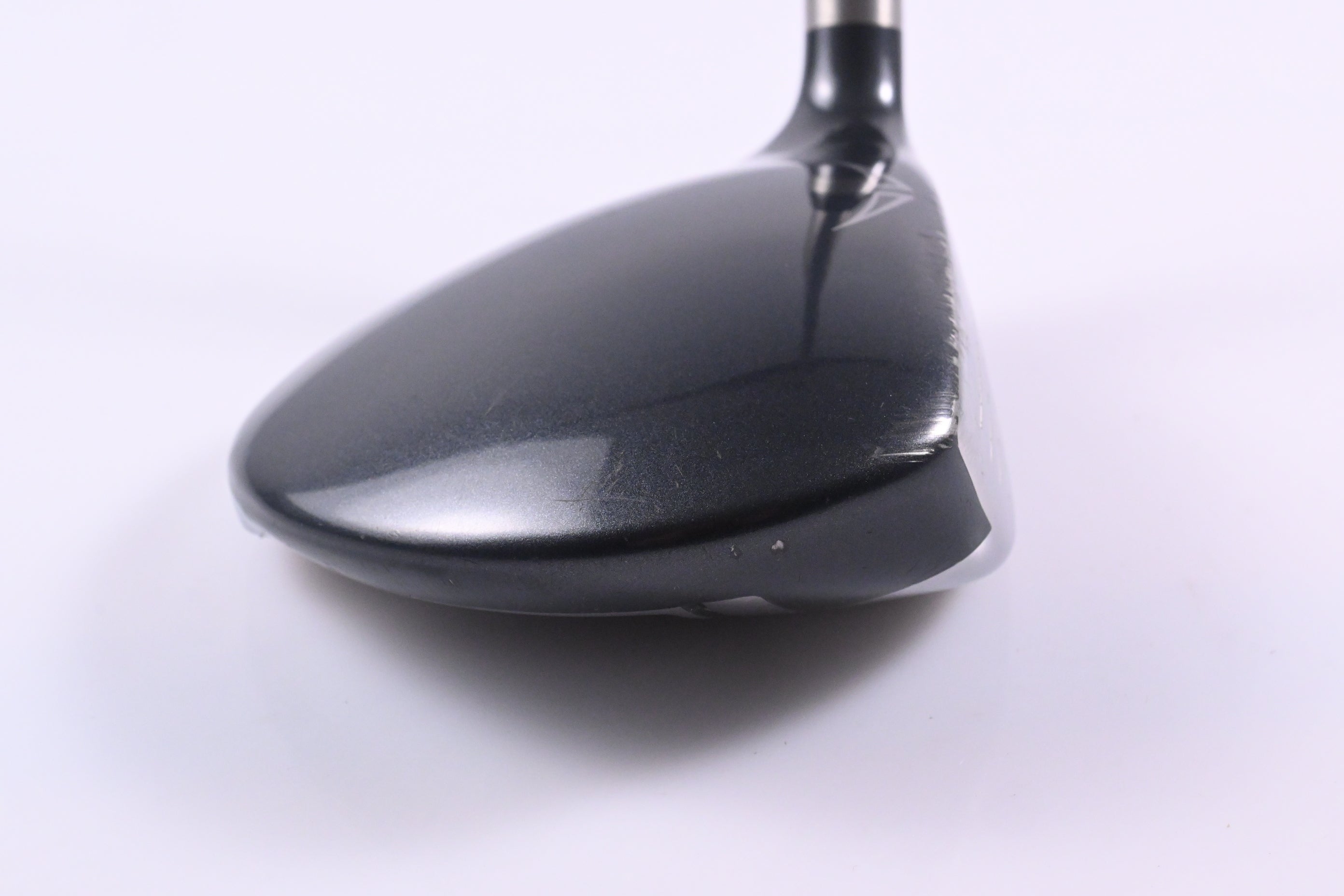 Ping G20 #3 Wood / 15 Degree / Regular Flex Ping TFC 169 Shaft