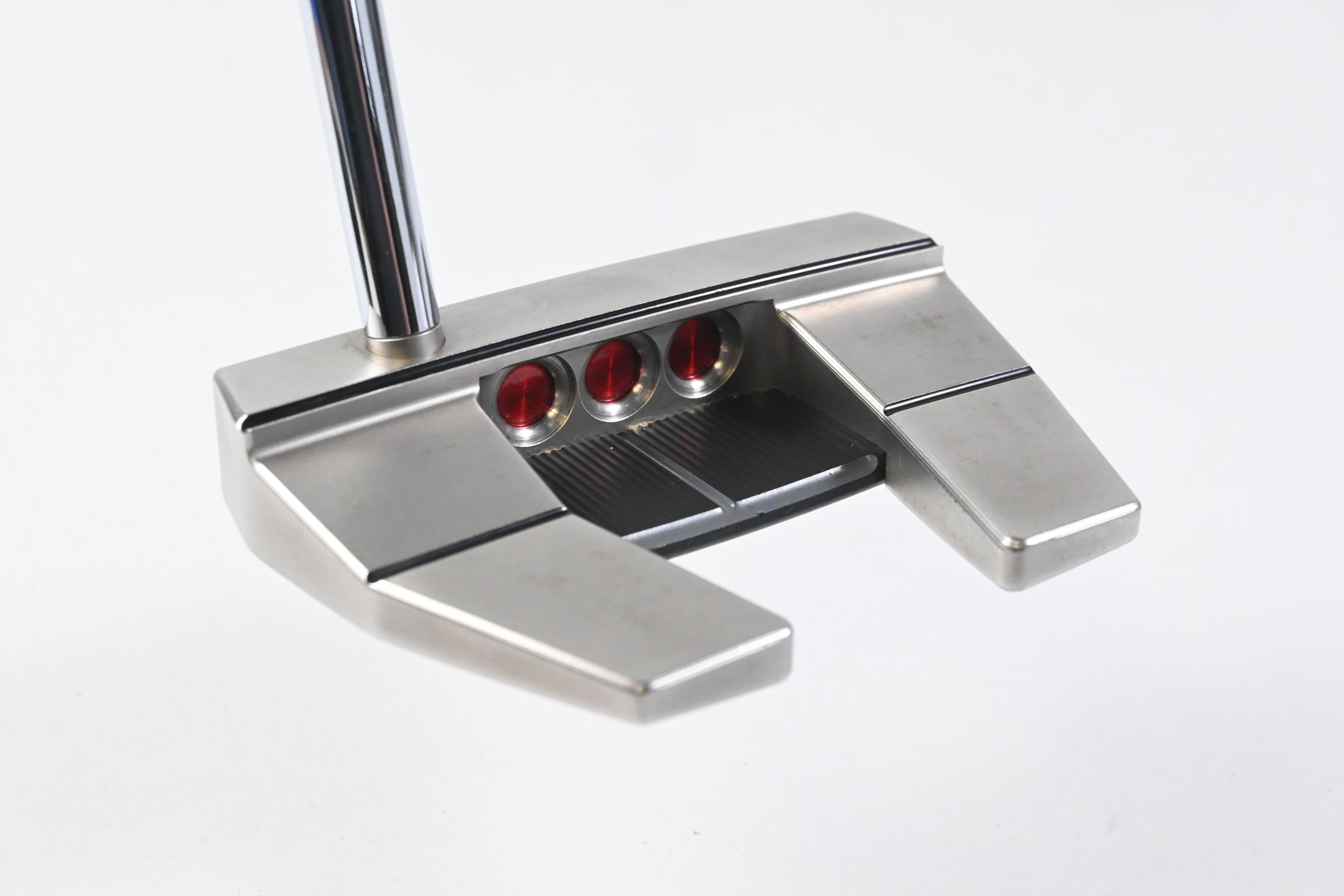 Scotty Cameron Futura 5 2015 Putter / 32 Inch