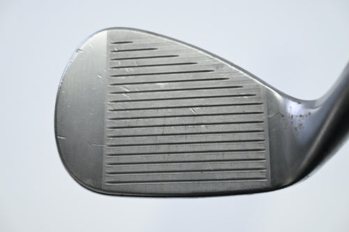 Titleist Vokey SM10 Gap Wedge / 52 Degree / Regular Flex Dynamic Gold Mid 100 R300