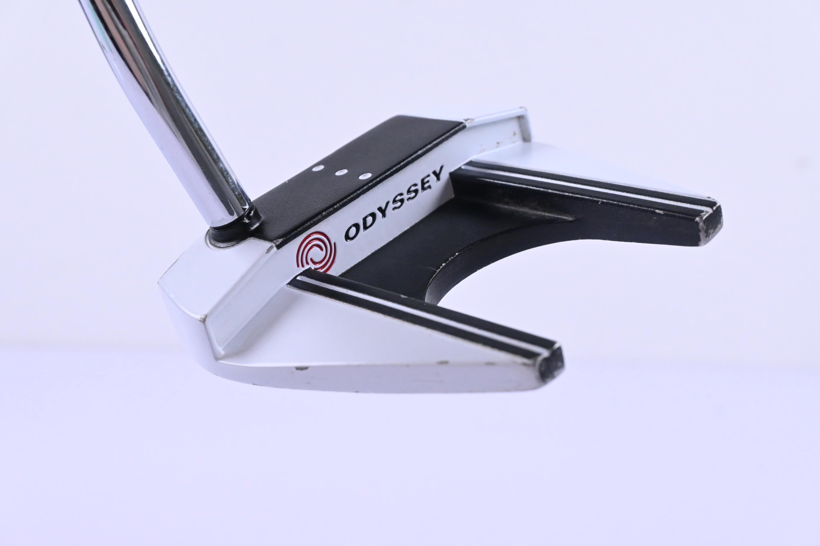Odyssey Versa 7 Putter / 34 Inch