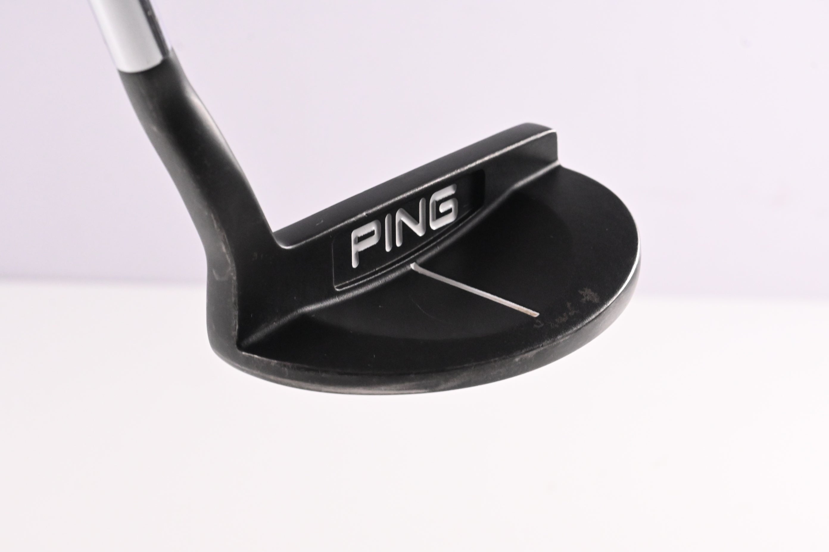 Ping Cadence TR Shea H Putter / 35 Inch