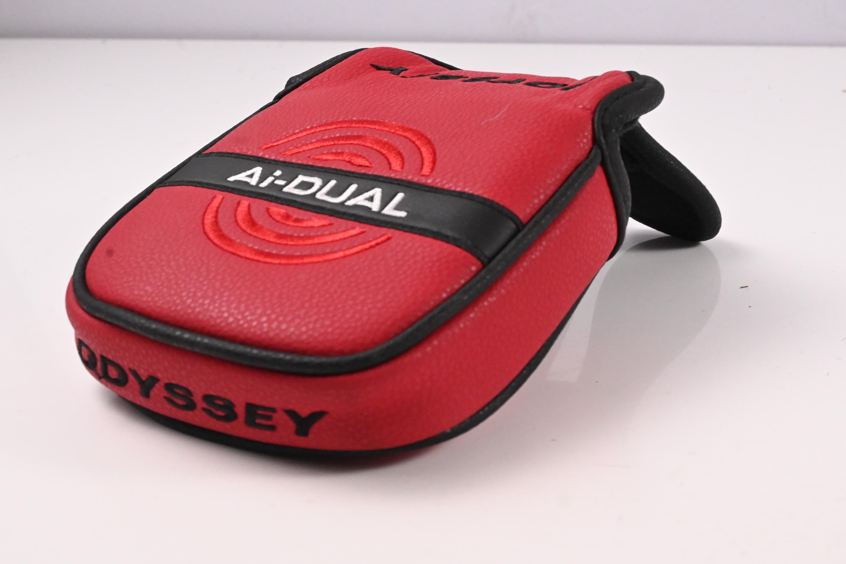 Odyssey Ai-Dual Square 2 Square #7 Putter / 34 Inch