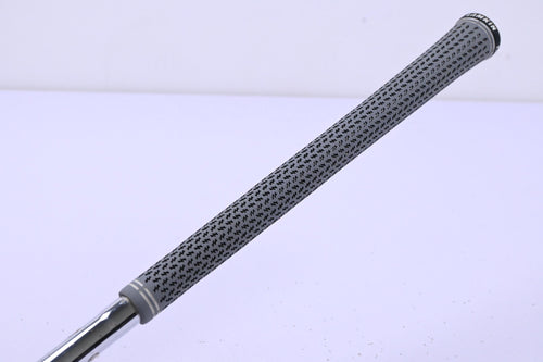 Rife SCS2 Sand Wedge / 56 Degree / Wedge Flex Rife Shaft