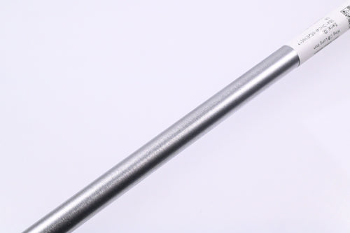 Cobra King CB #4 Iron / 24 Degree / Stiff Flex Steel Shaft