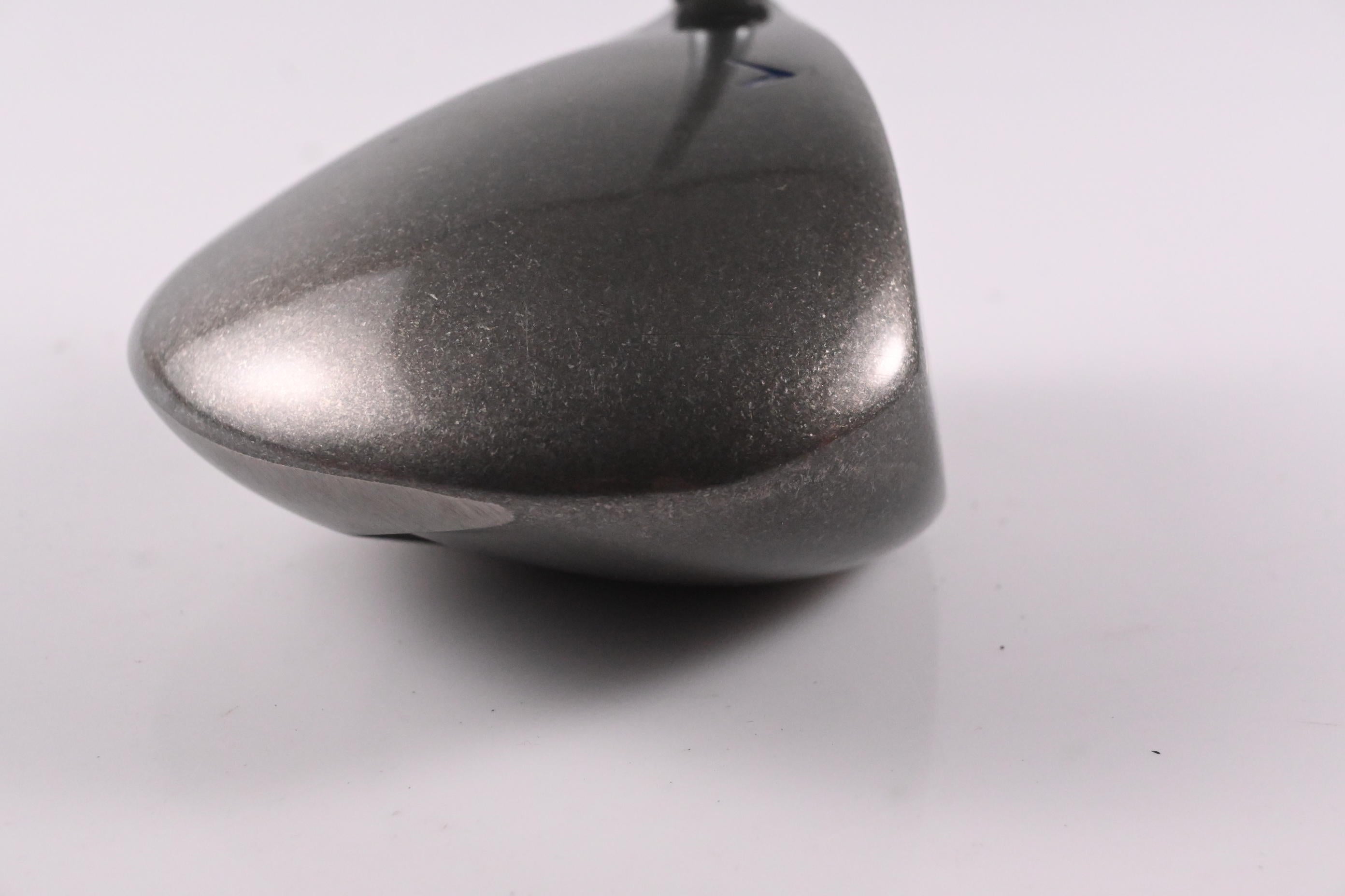 Callaway Great Big Bertha Hawk Eye Driver / 9 Degree / Regular Flex Hawk Eye UL