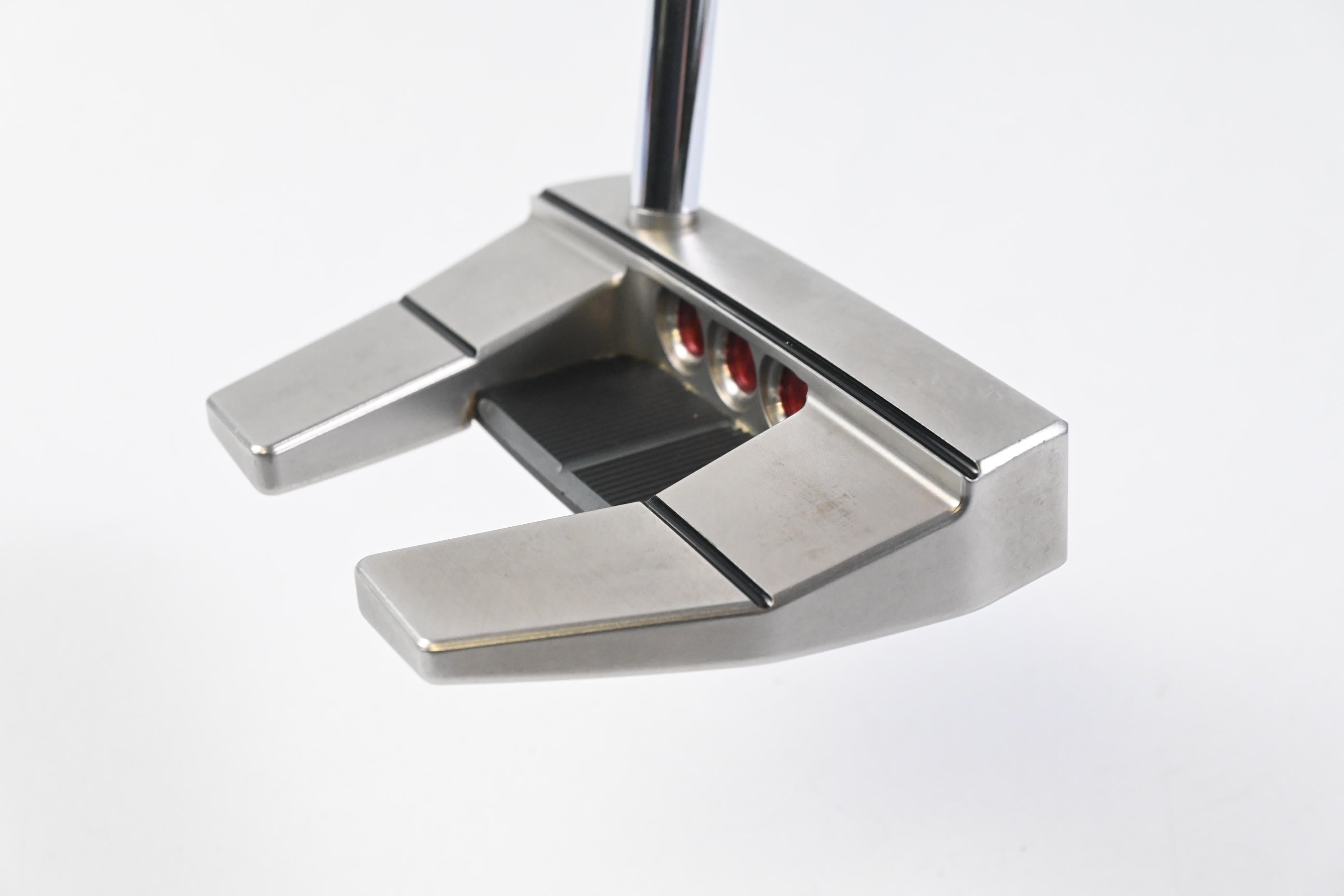 Scotty Cameron Futura 5 2015 Putter / 32 Inch