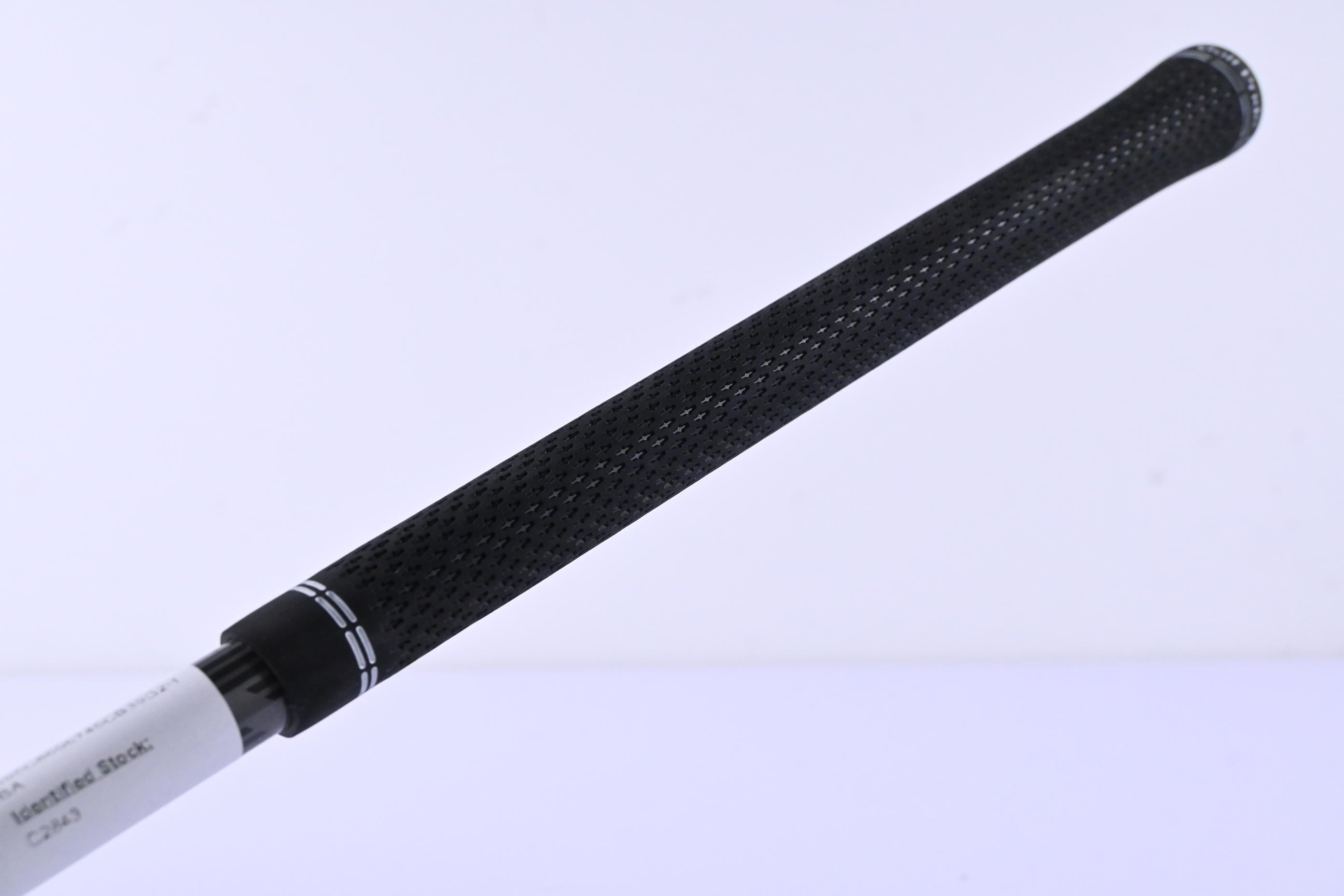 Cobra F-Max Superlite #4 Hybrid / 22 Degree / Regular Flex Cobra Superlite 55
