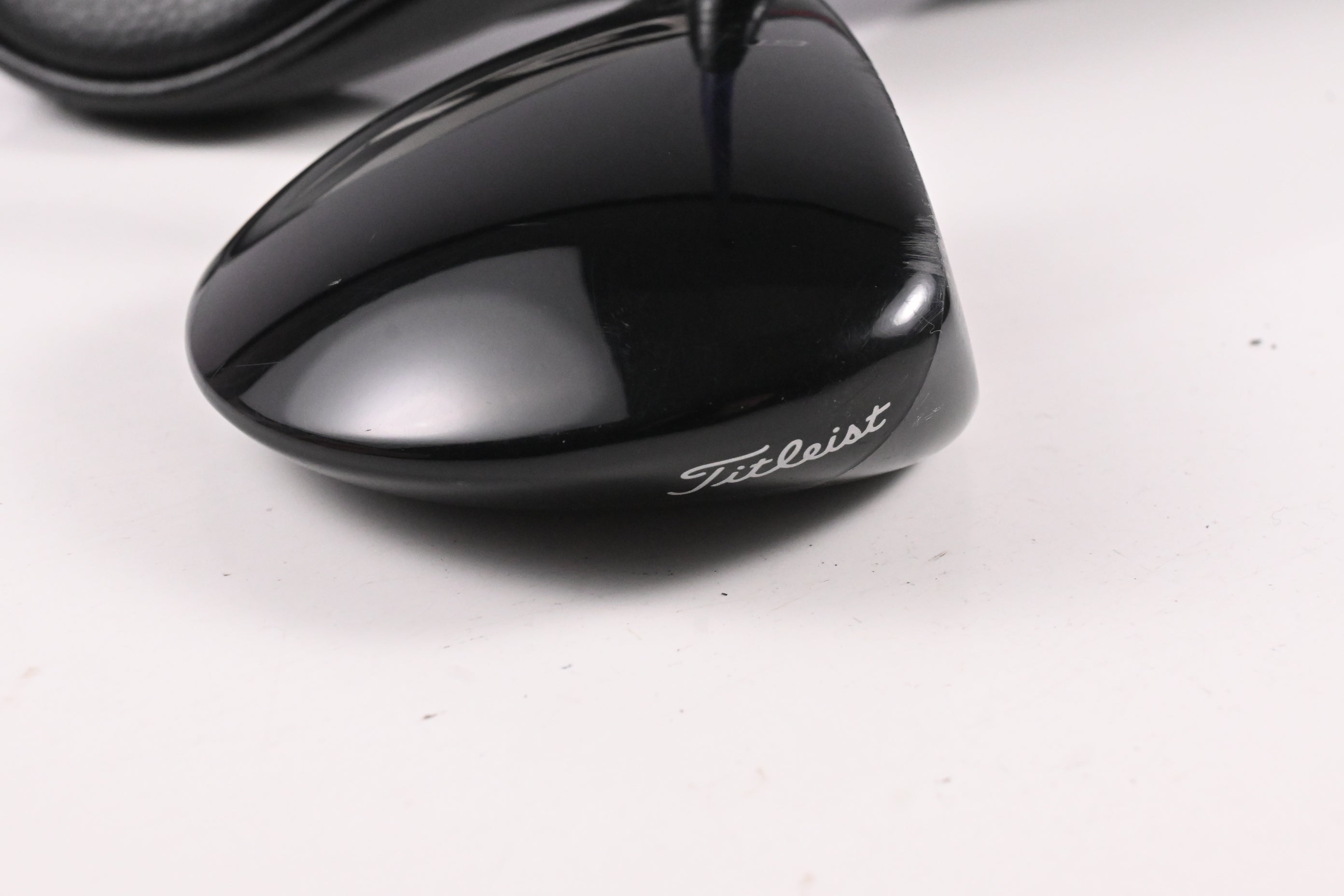 Titleist GT2 #3 Wood / 15 Degree / X-Flex UST Mamiya Atlas G7 7 Shaft